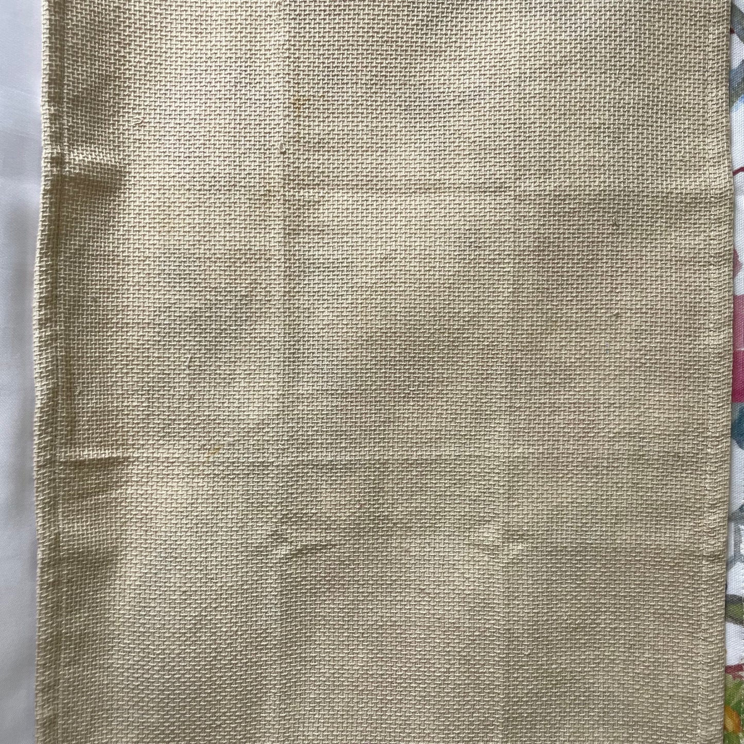 Hand/Lunch Towels (Set of 3)