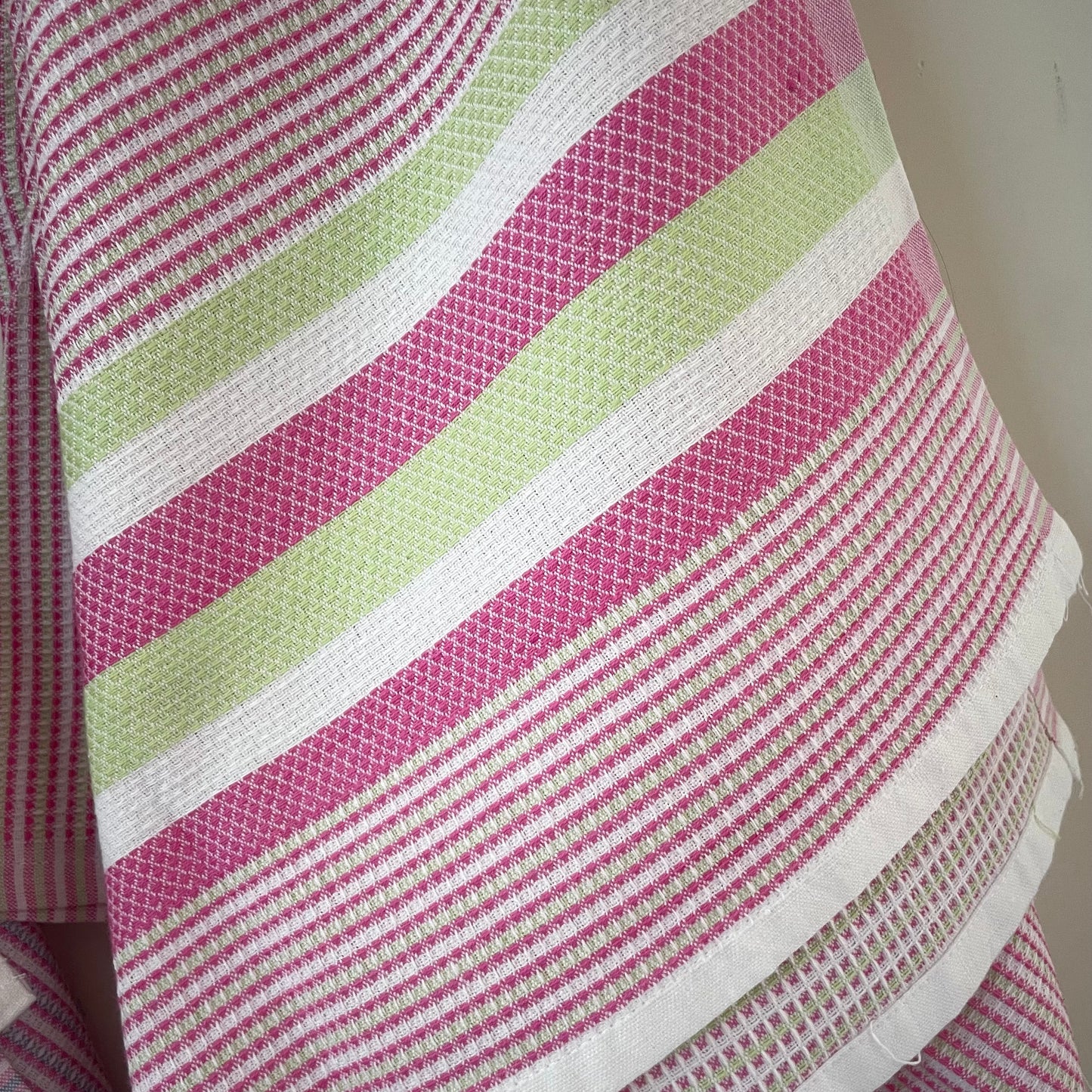 Cotton Bath Towels(Price For 1 Piece)