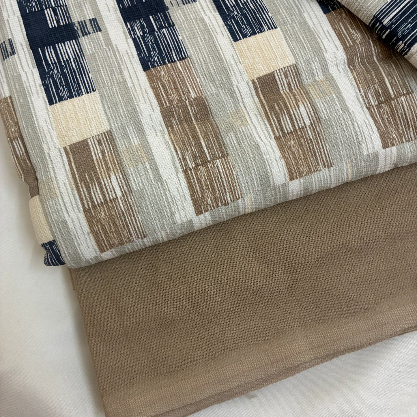 King Size Cotton Bedspread 100x110 in