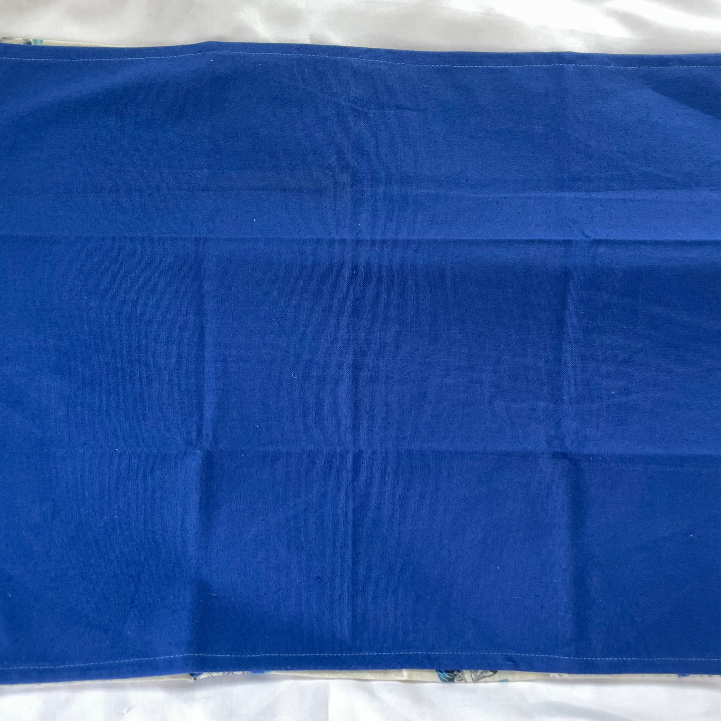 Hand/Lunch Towels (Set of 2)