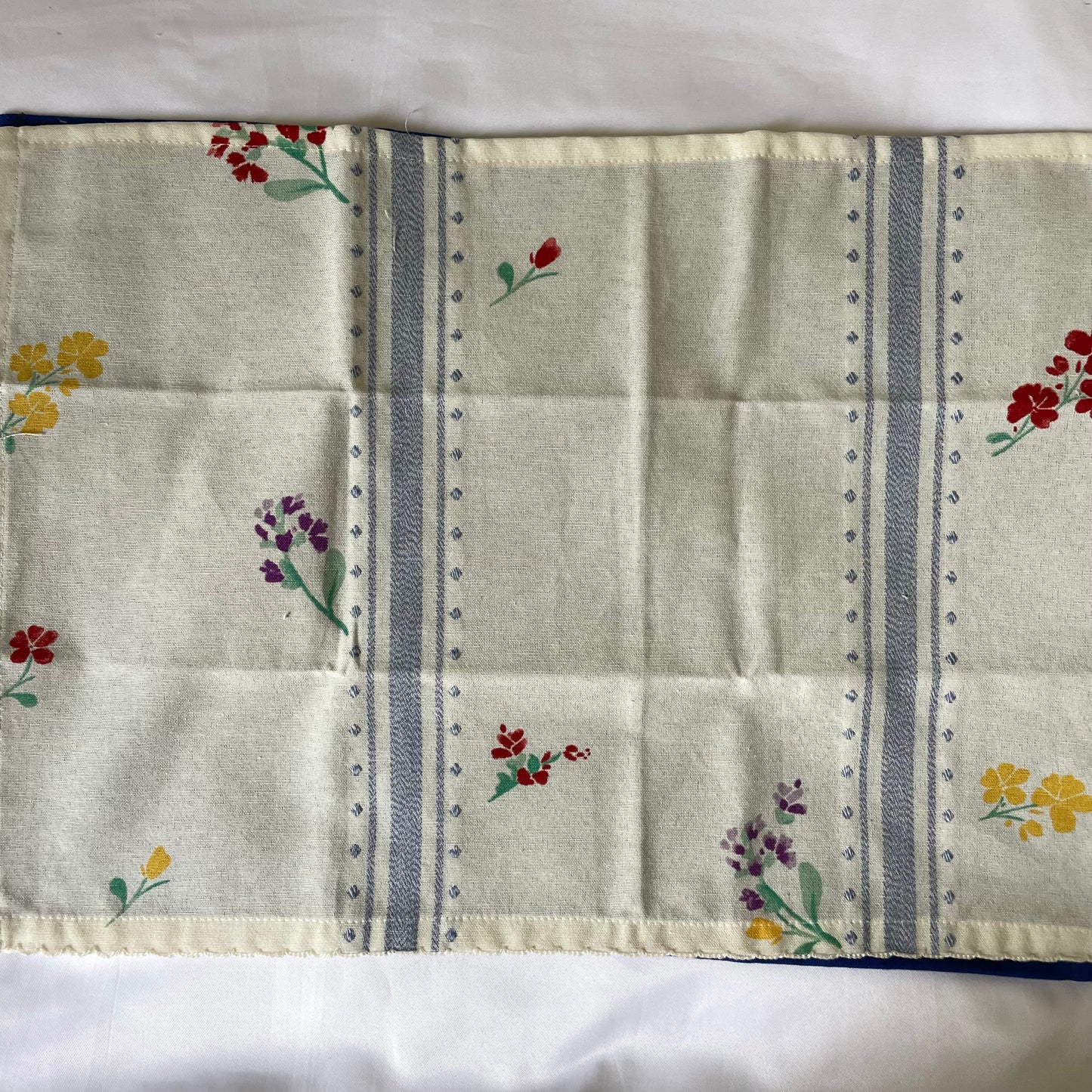 Hand/Lunch Towels (Set of 3)