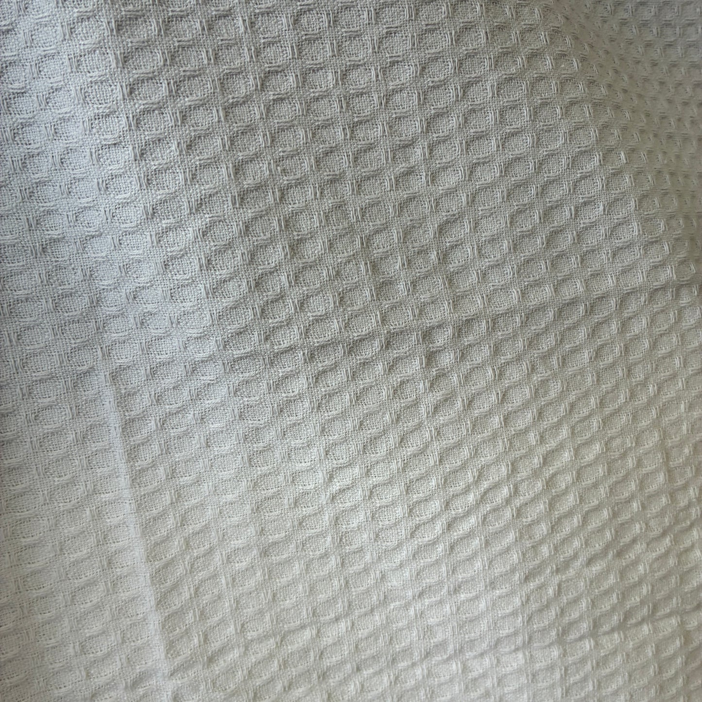 Grey Ombre Premium Cotton Bath Towels