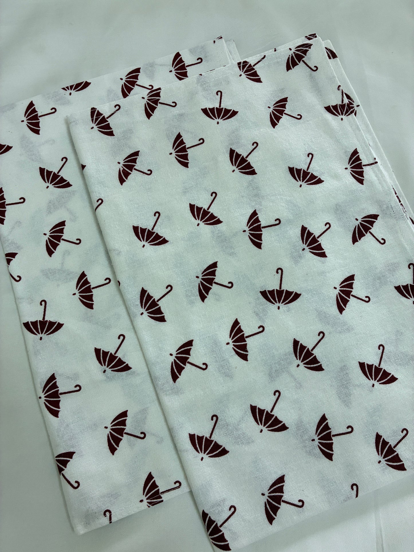 Cotton Pillow Covers