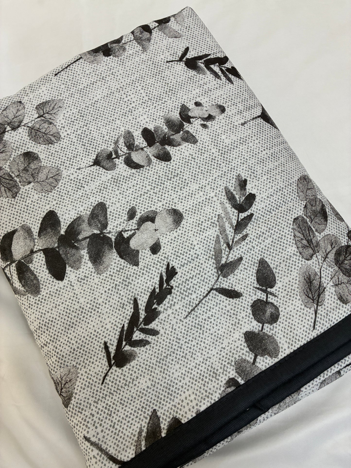 Single Size Cotton Dohar