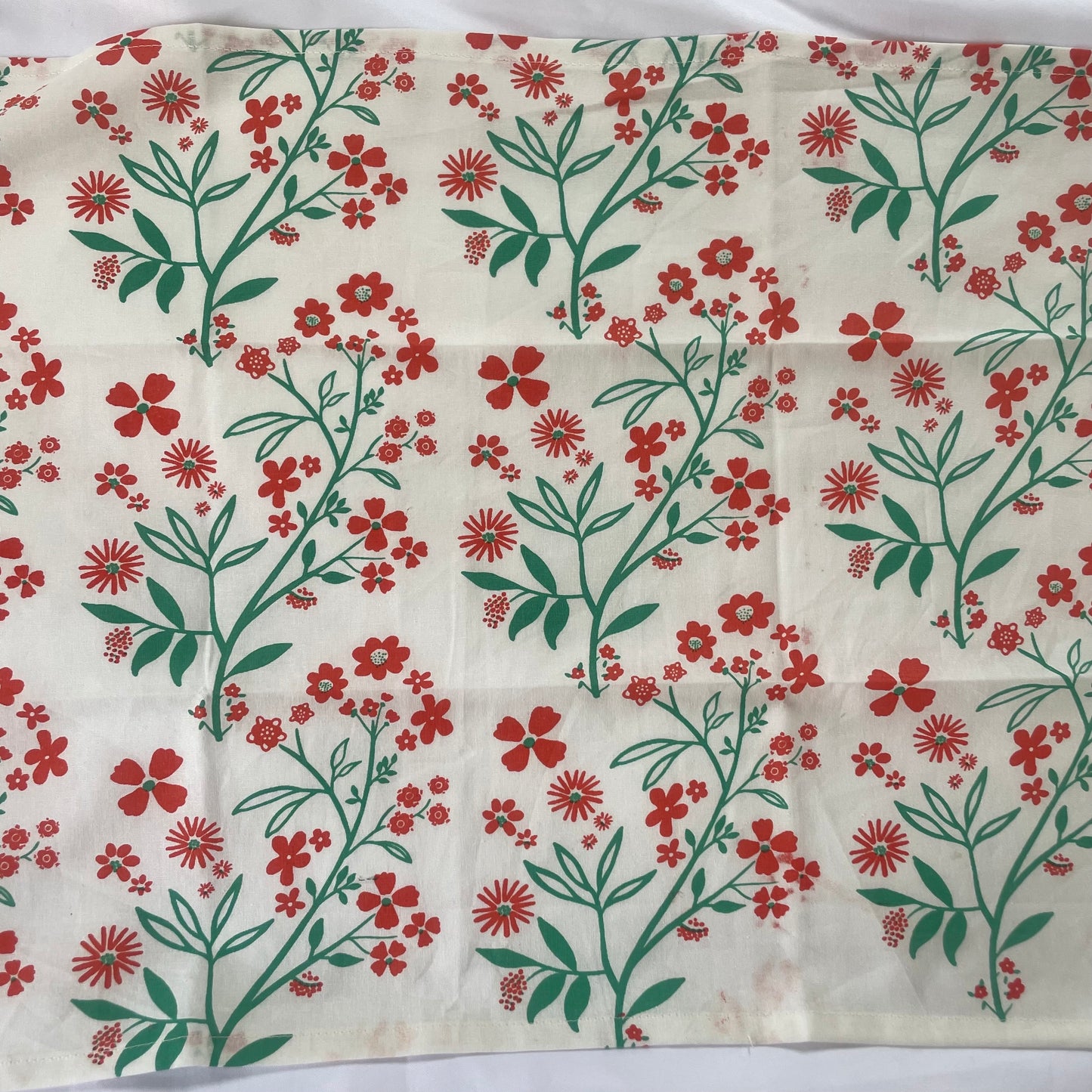Hand/Lunch Towels (Set of 2)