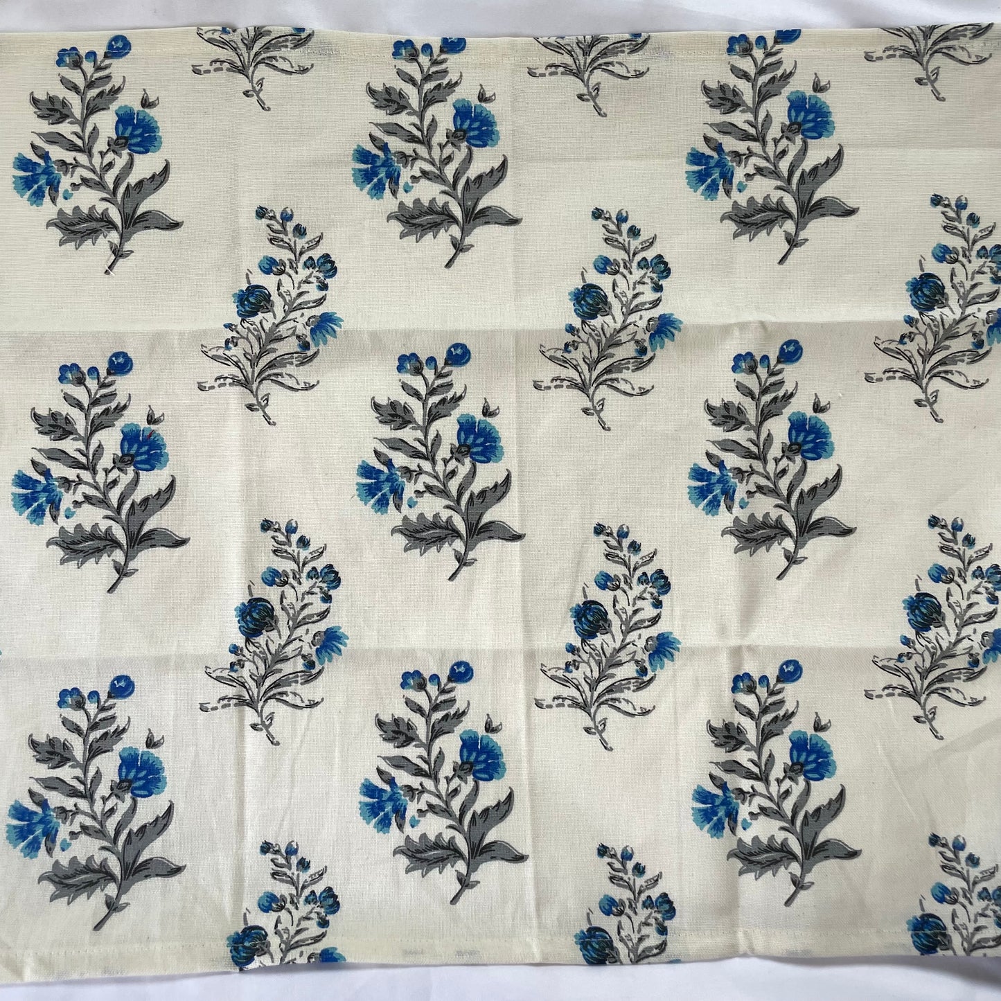 Hand/Lunch Towels (Set of 2)