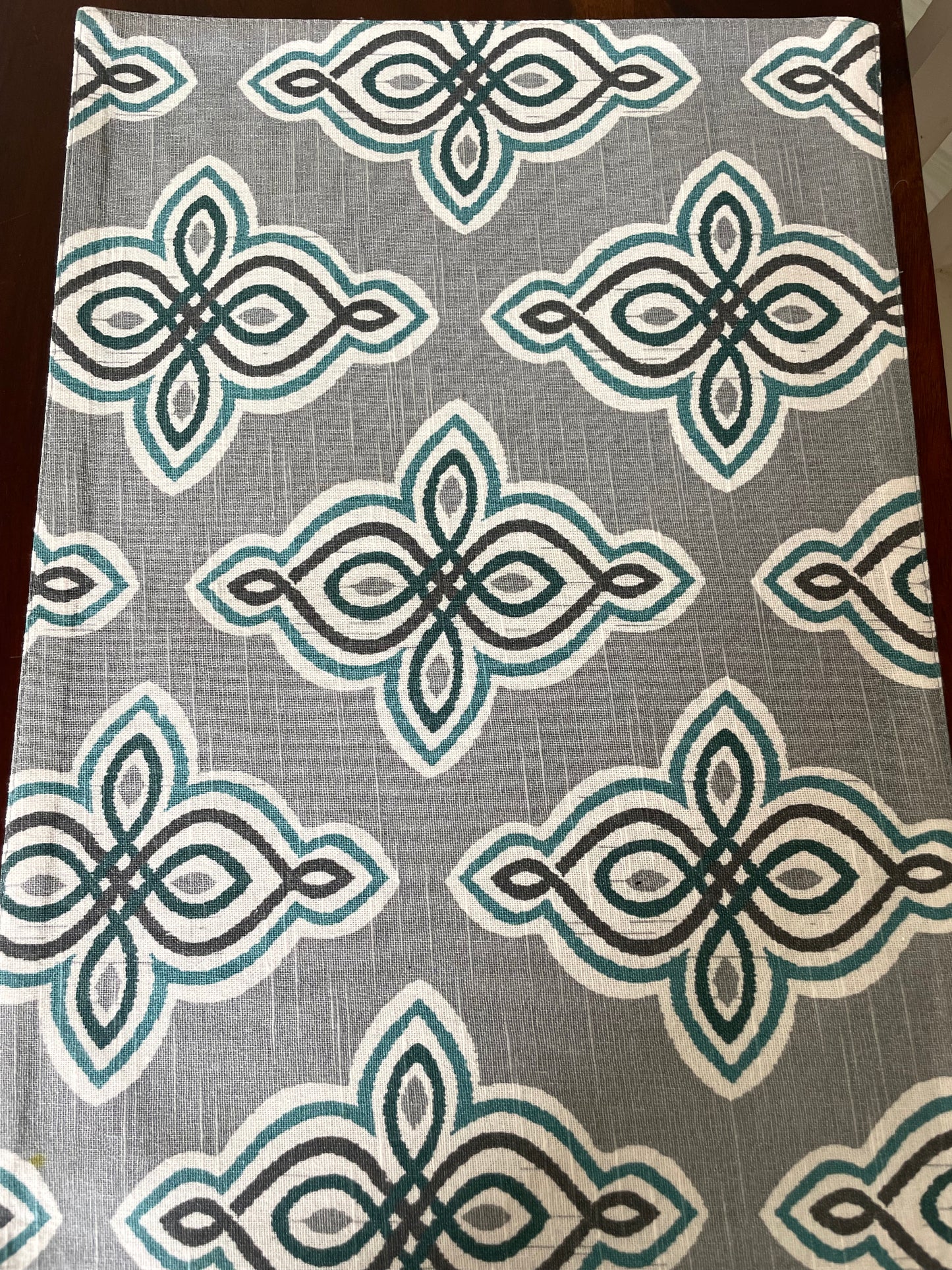 Dining Table Mats ( Set Of 6 )