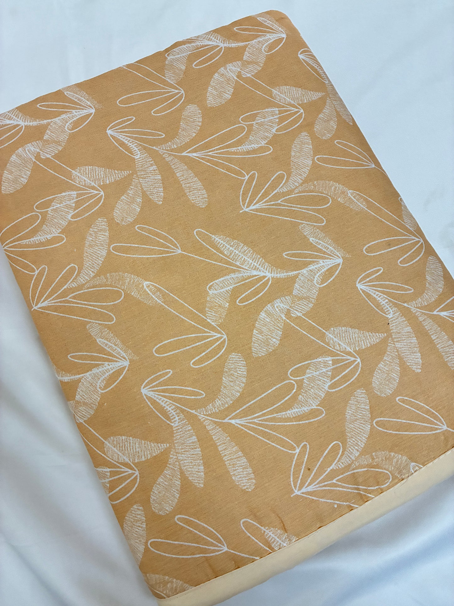 Single Size Cotton Dohar