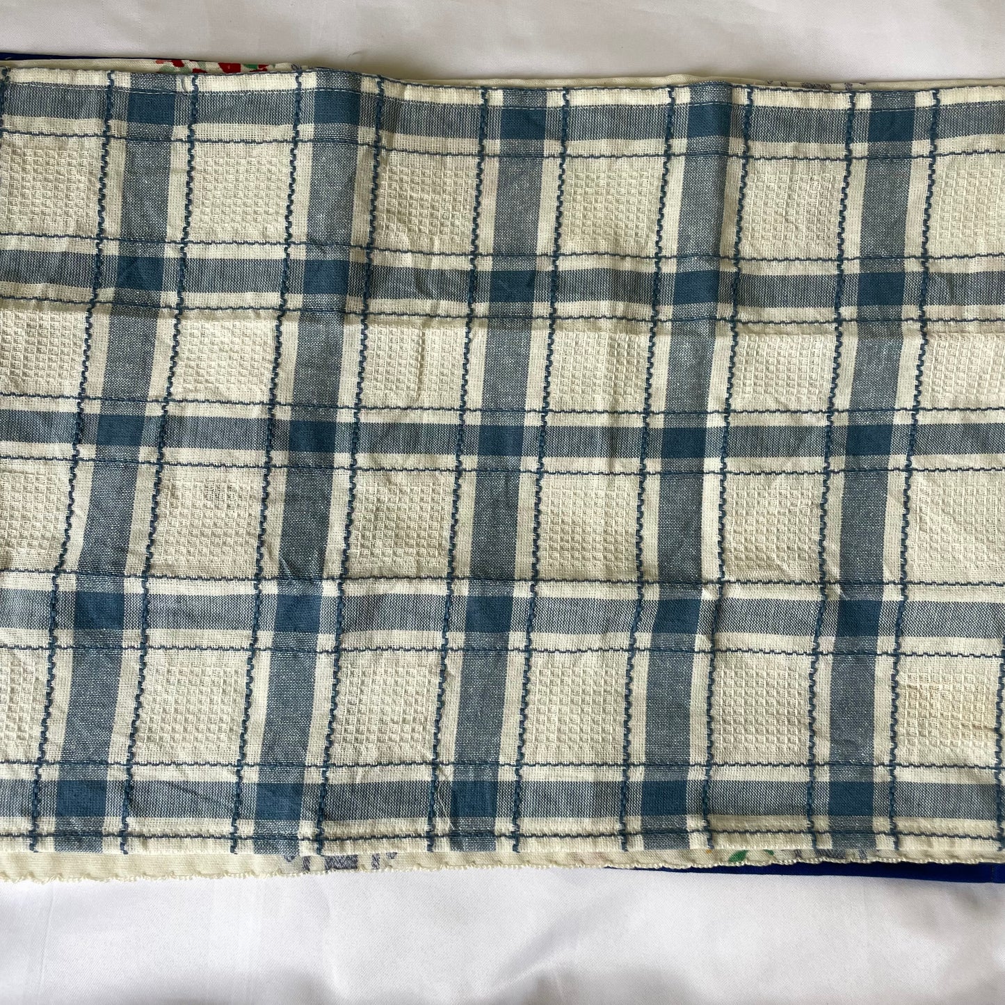 Hand/Lunch Towels (Set of 3)