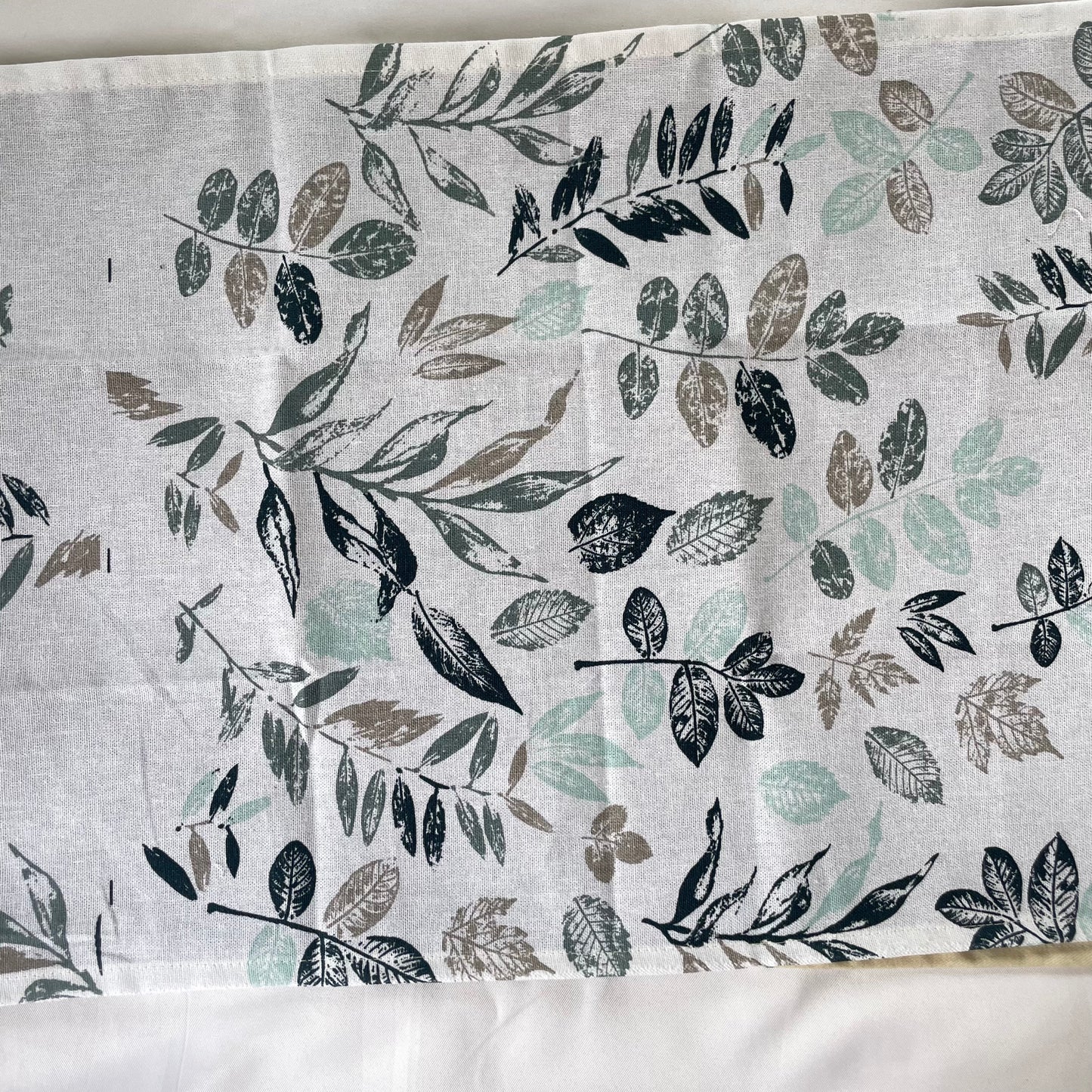 Hand/Lunch Towels (Set of 3)
