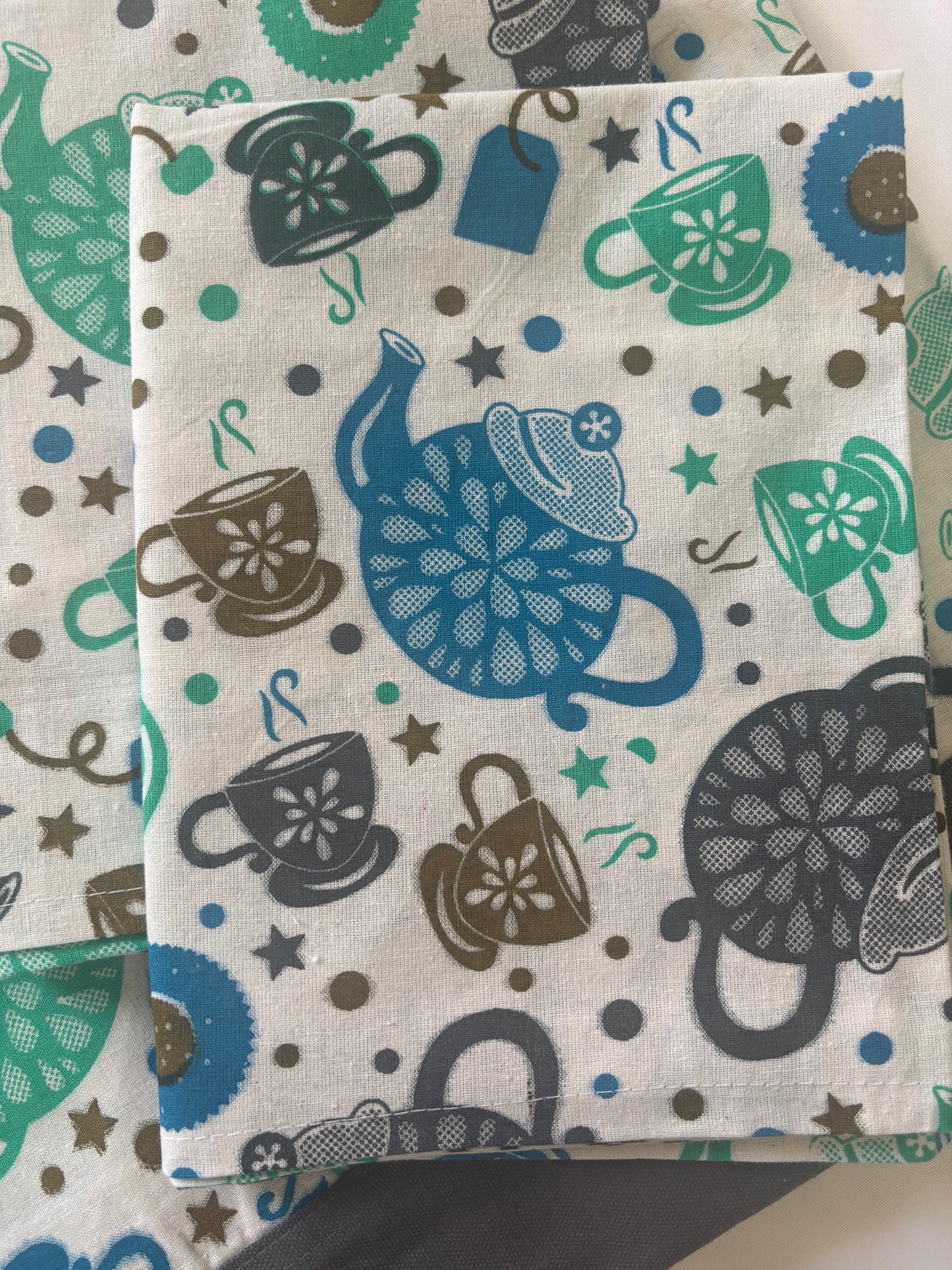 Queen Size Bedspread 90x100 inches