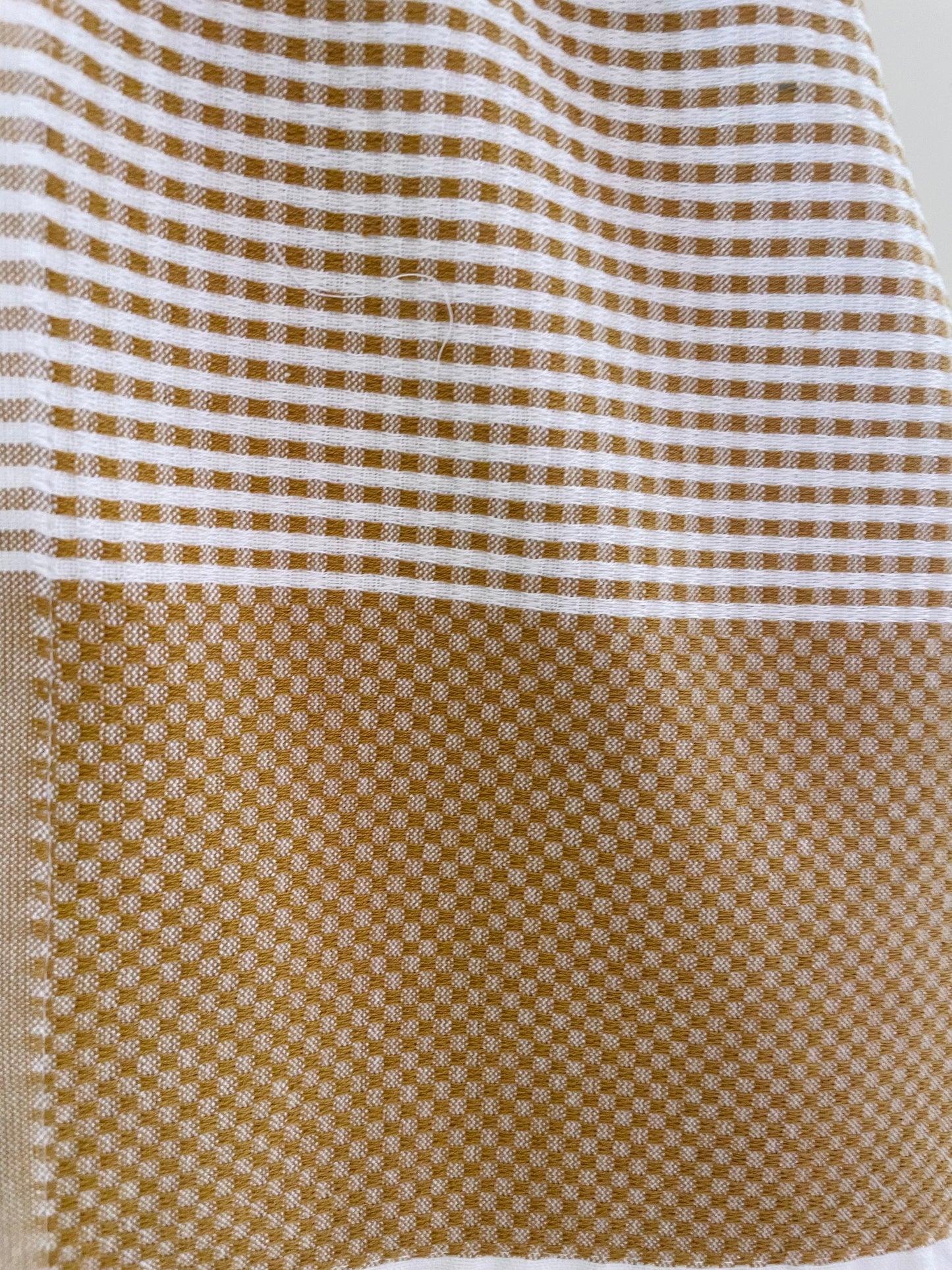 Cotton Bath Towels(Price For 1 Piece)