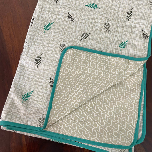 Best-Cotton-dohars-in-India