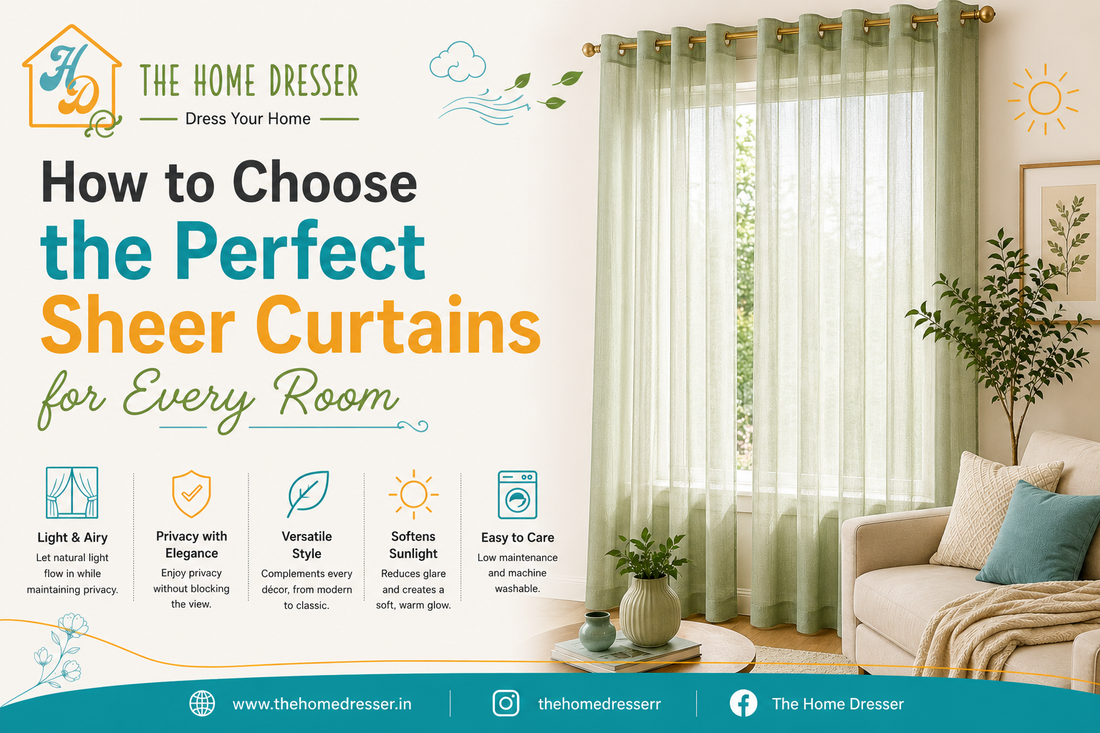 How to Choose the Perfect Blanket for Your Child A Parent's Buying Guide
