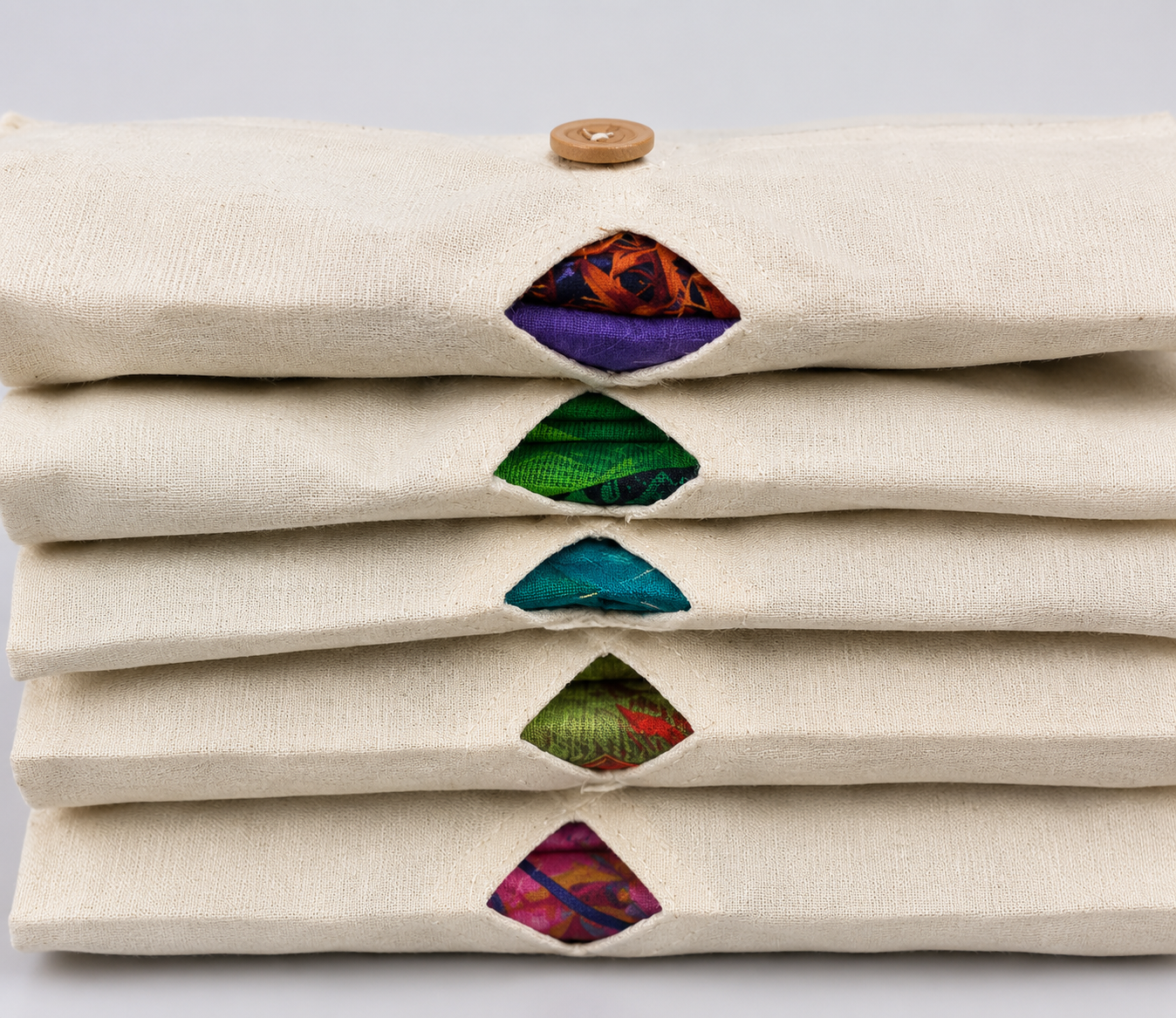 Saree Bags