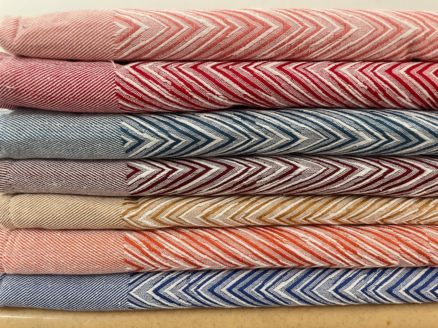 cotton-blankets-in-India