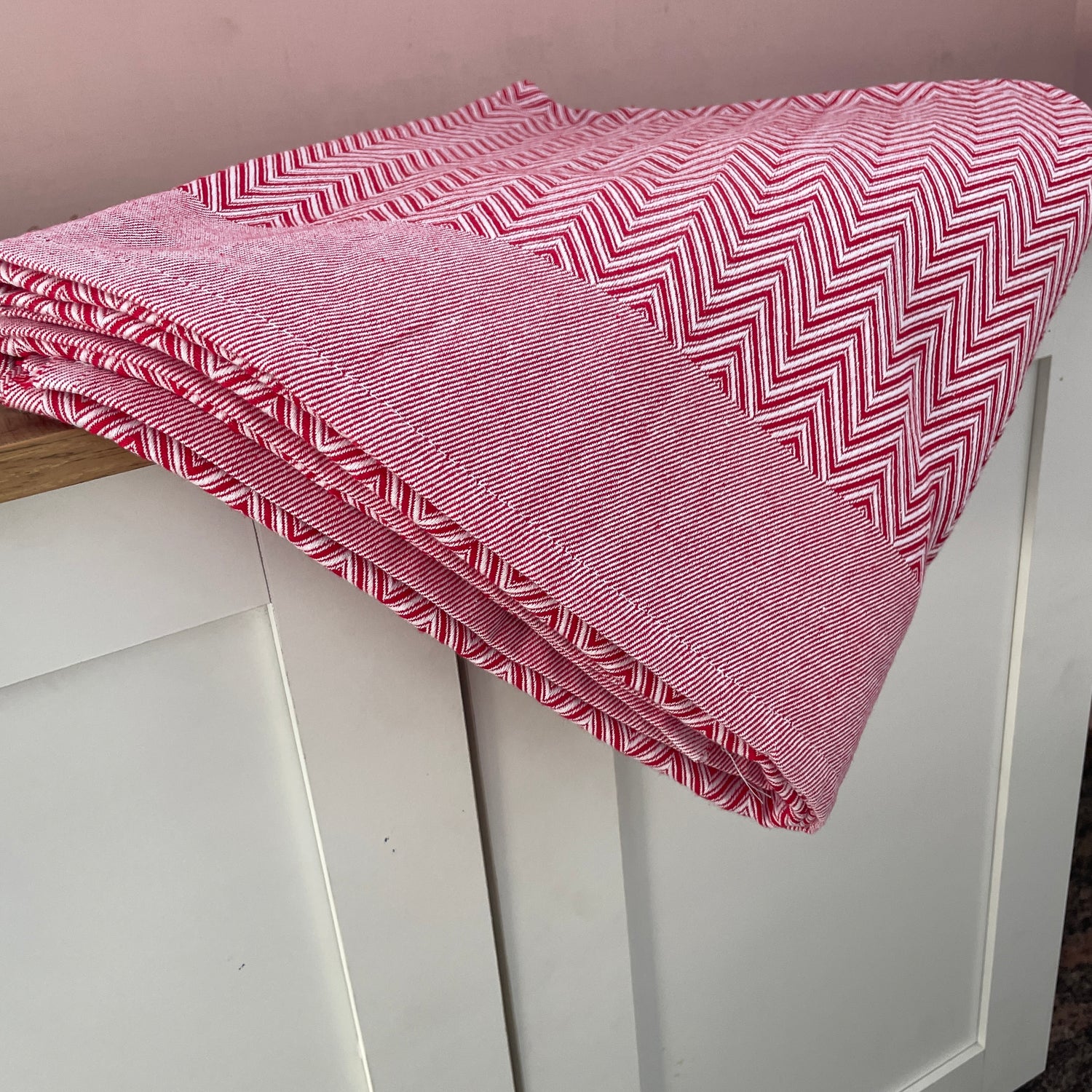 Blankets