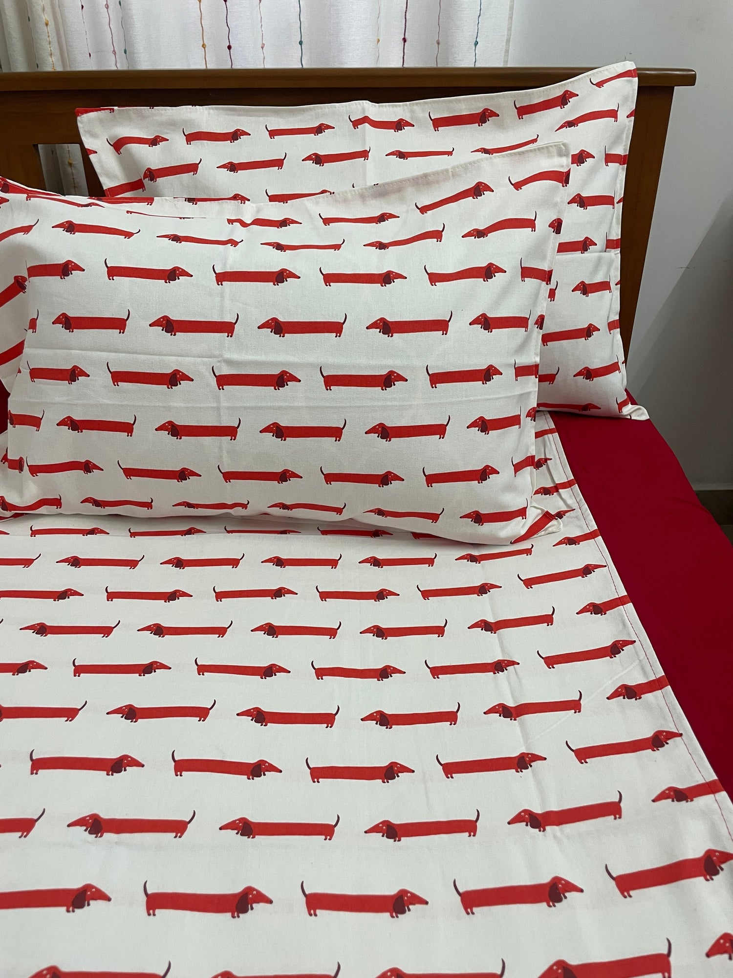 King Size Cotton Bedspreads