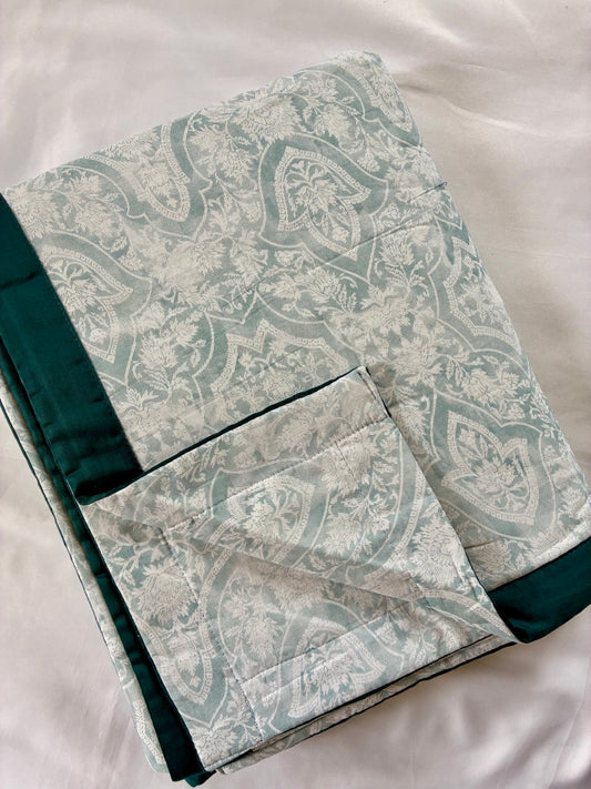 Cotton Double Size Dohar