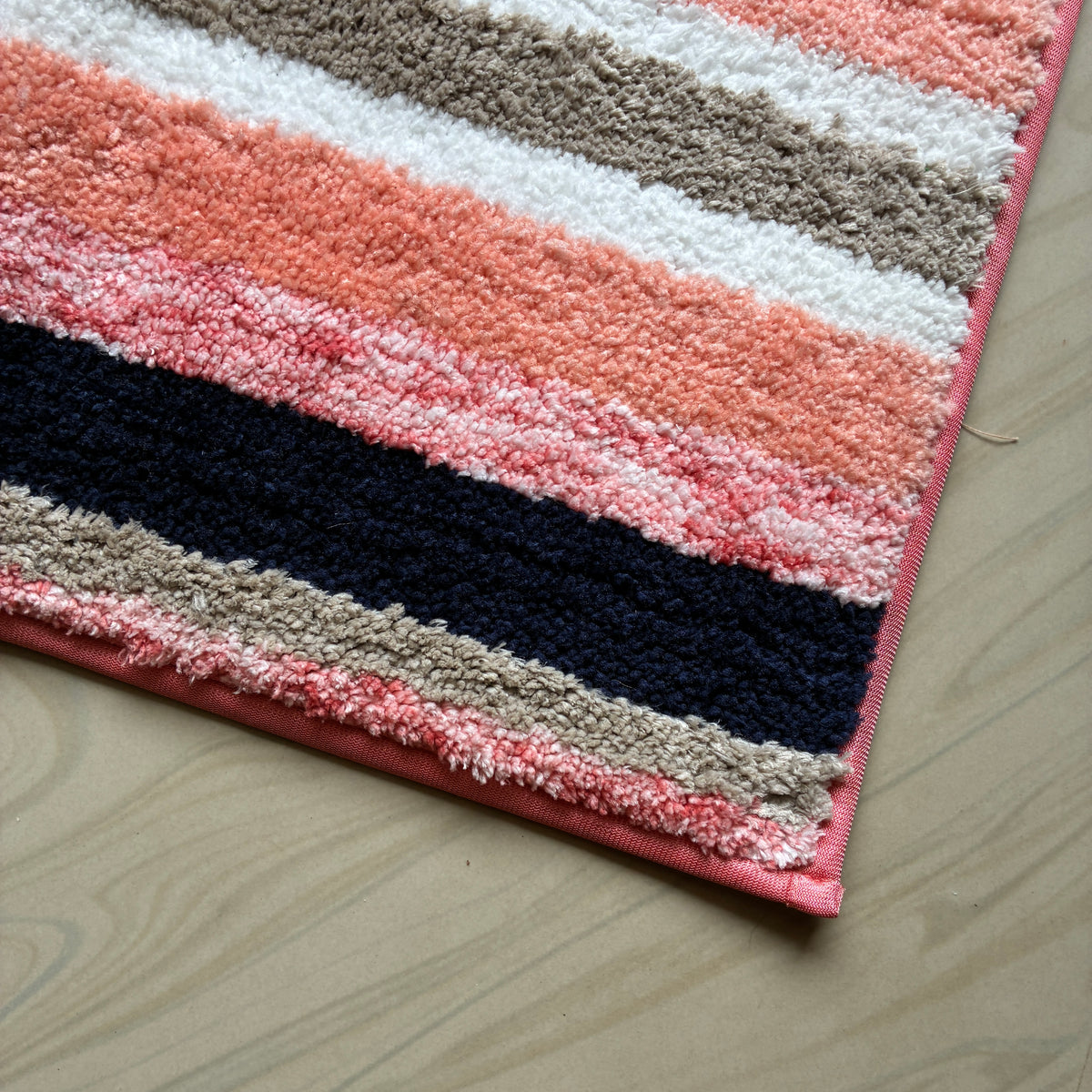Anti Skid Floor Mat (58x40cm)