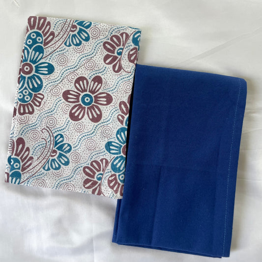 Hand/Lunch Towels (Set of 2)