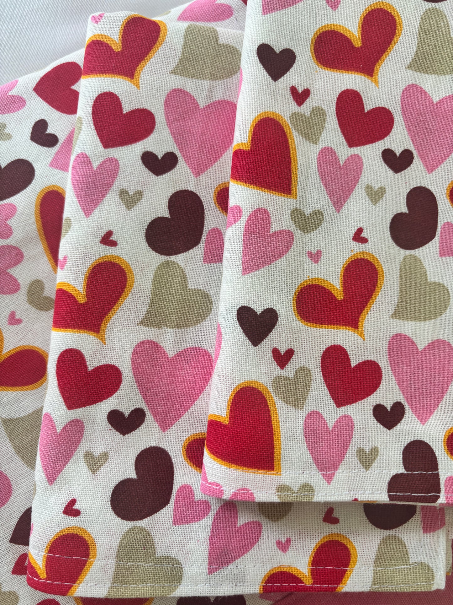 Queen Size Bedspread 90x100 inches