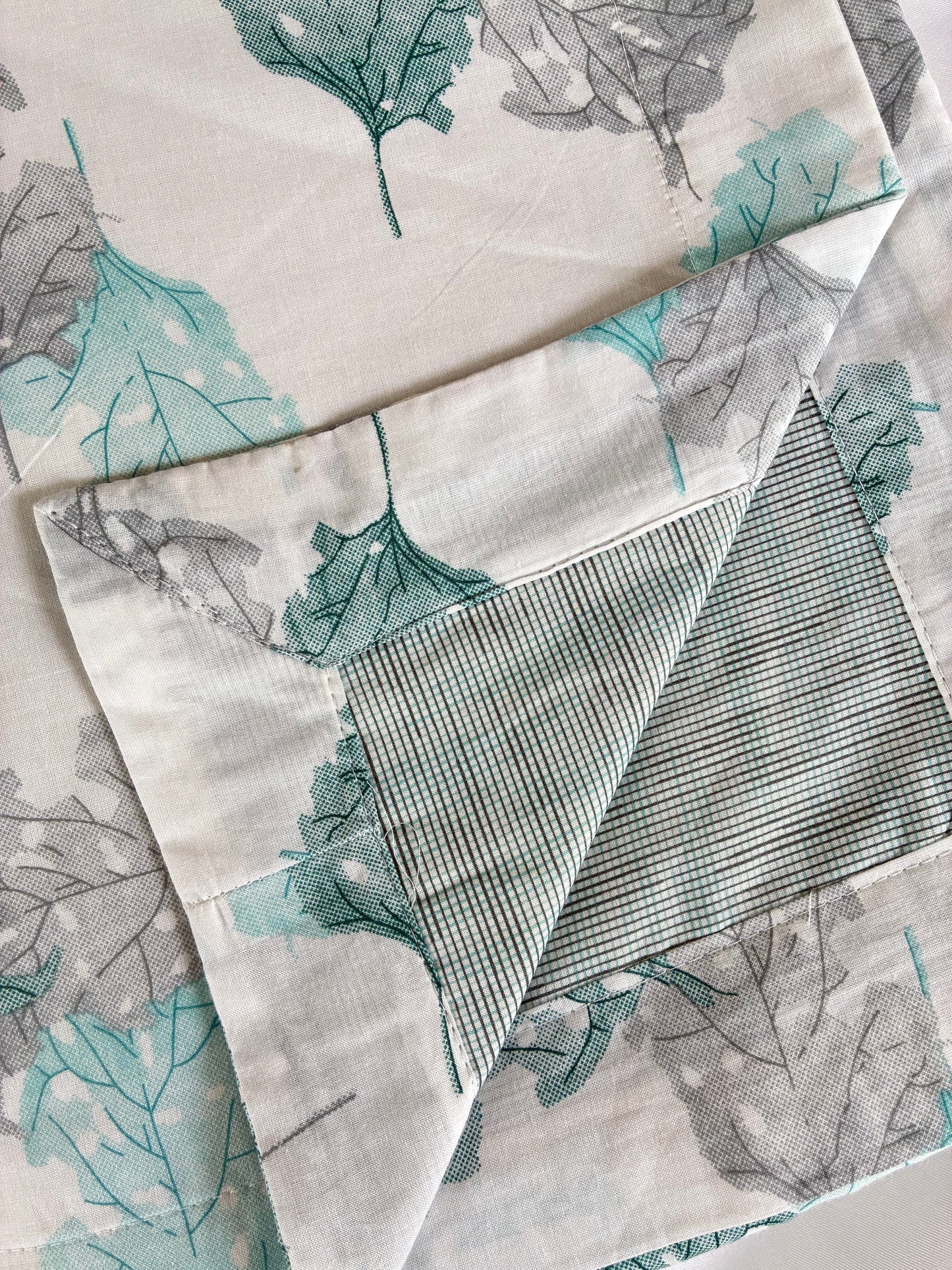 Single Size Cotton Dohar