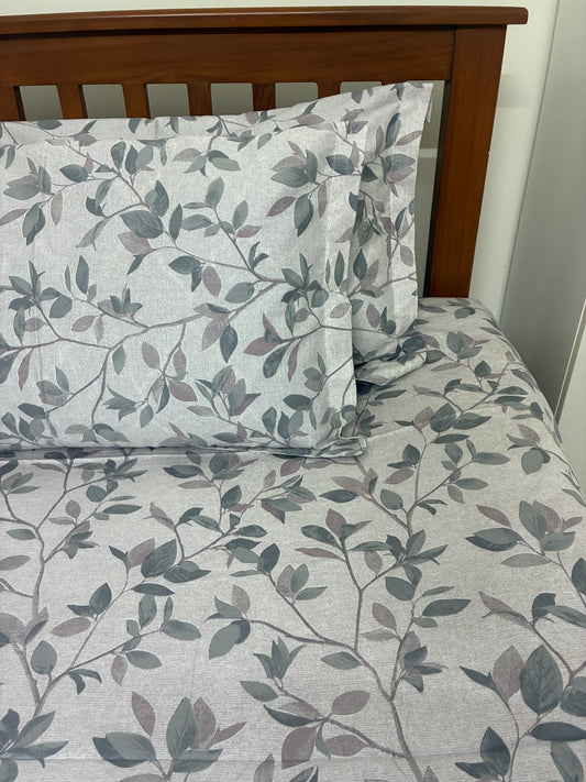 Super King Size Bedspread 120x 120 inches