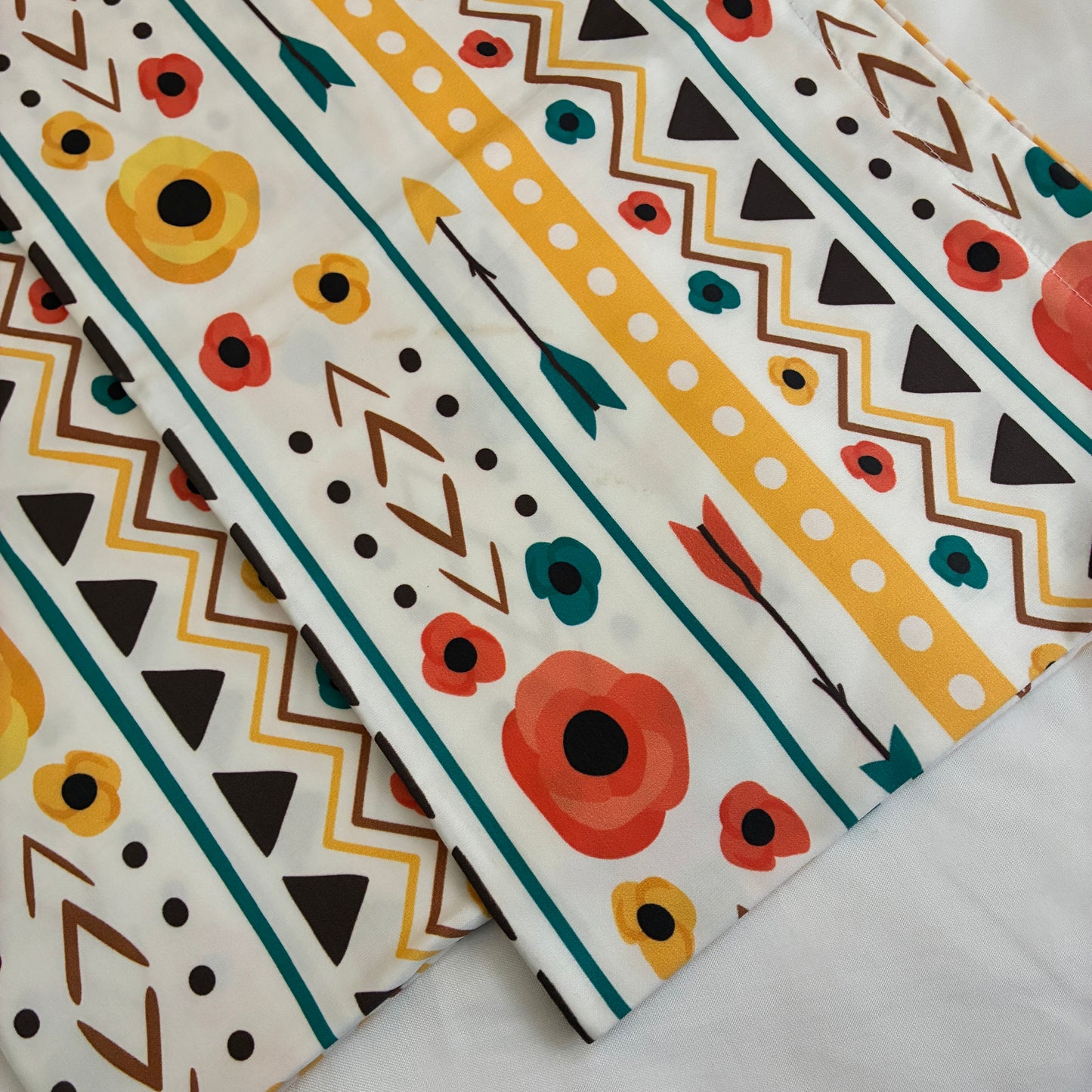 300TC Premium Cotton Pillow Covers