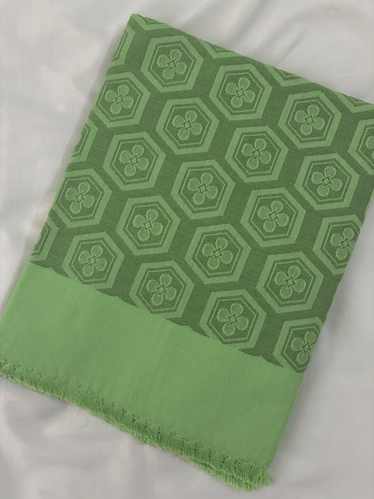 Single Size Blanket / Throw