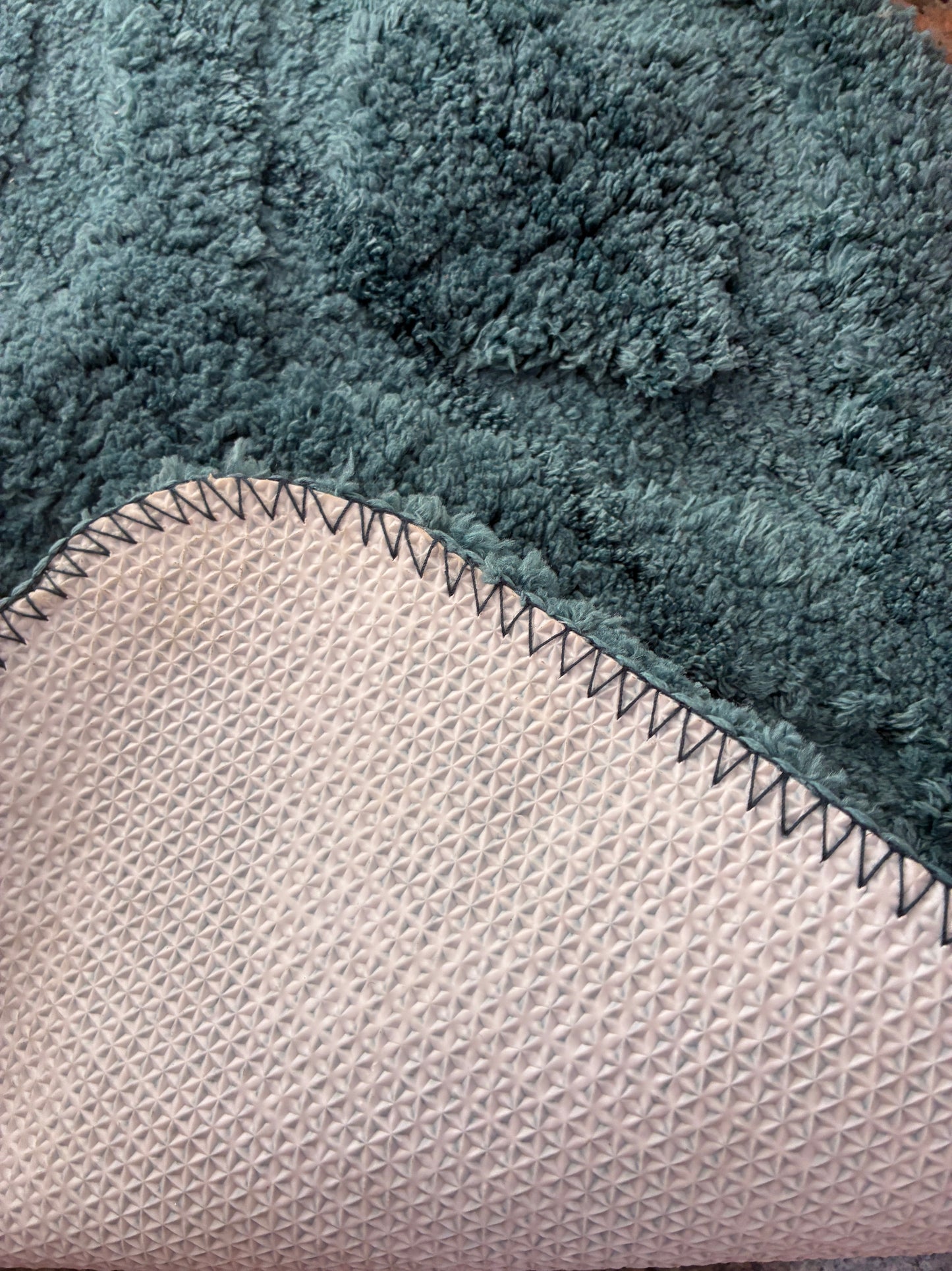 Anti Skid Floor Mat (62x44cm)