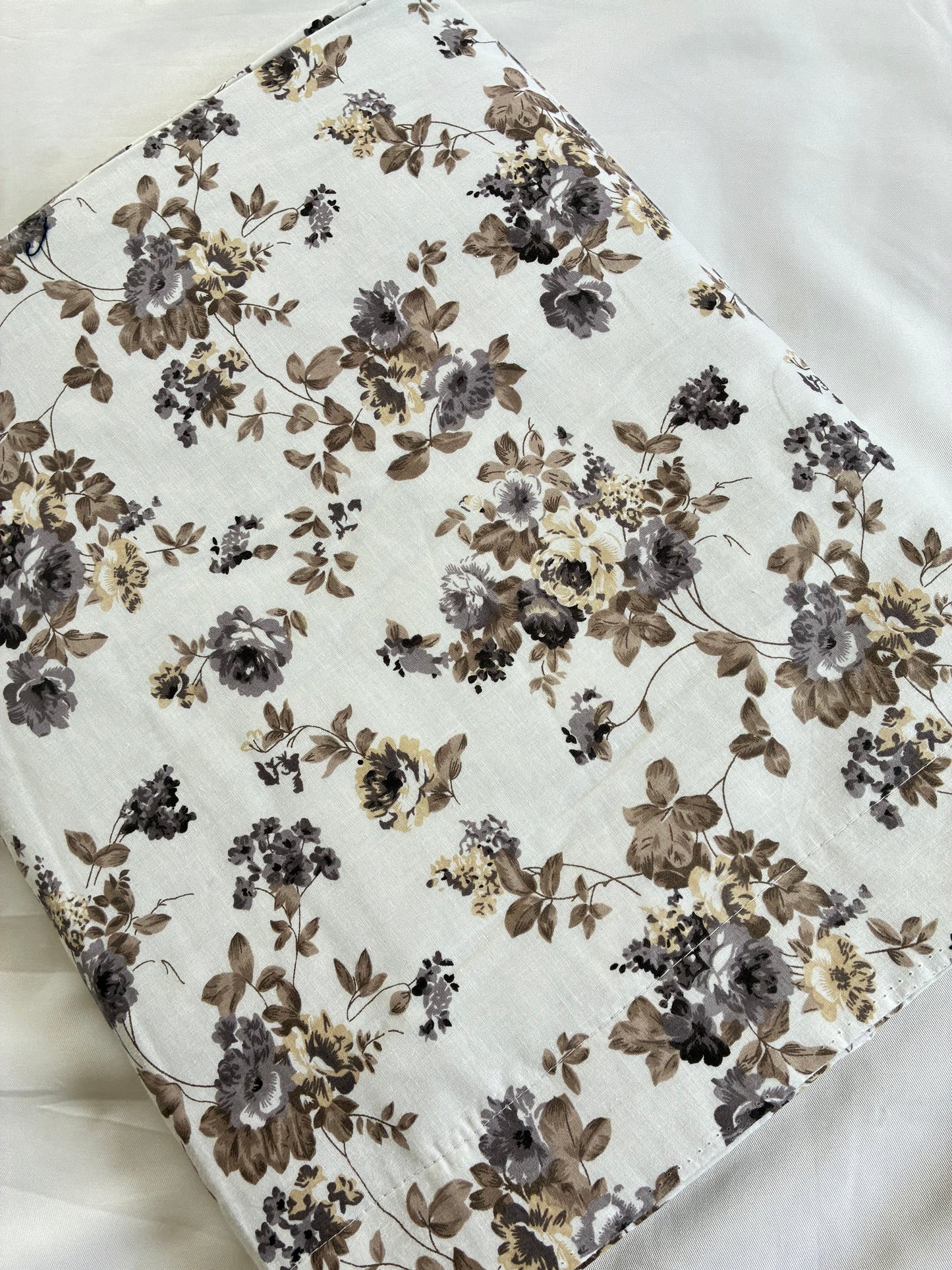 Single Size Cotton Dohar