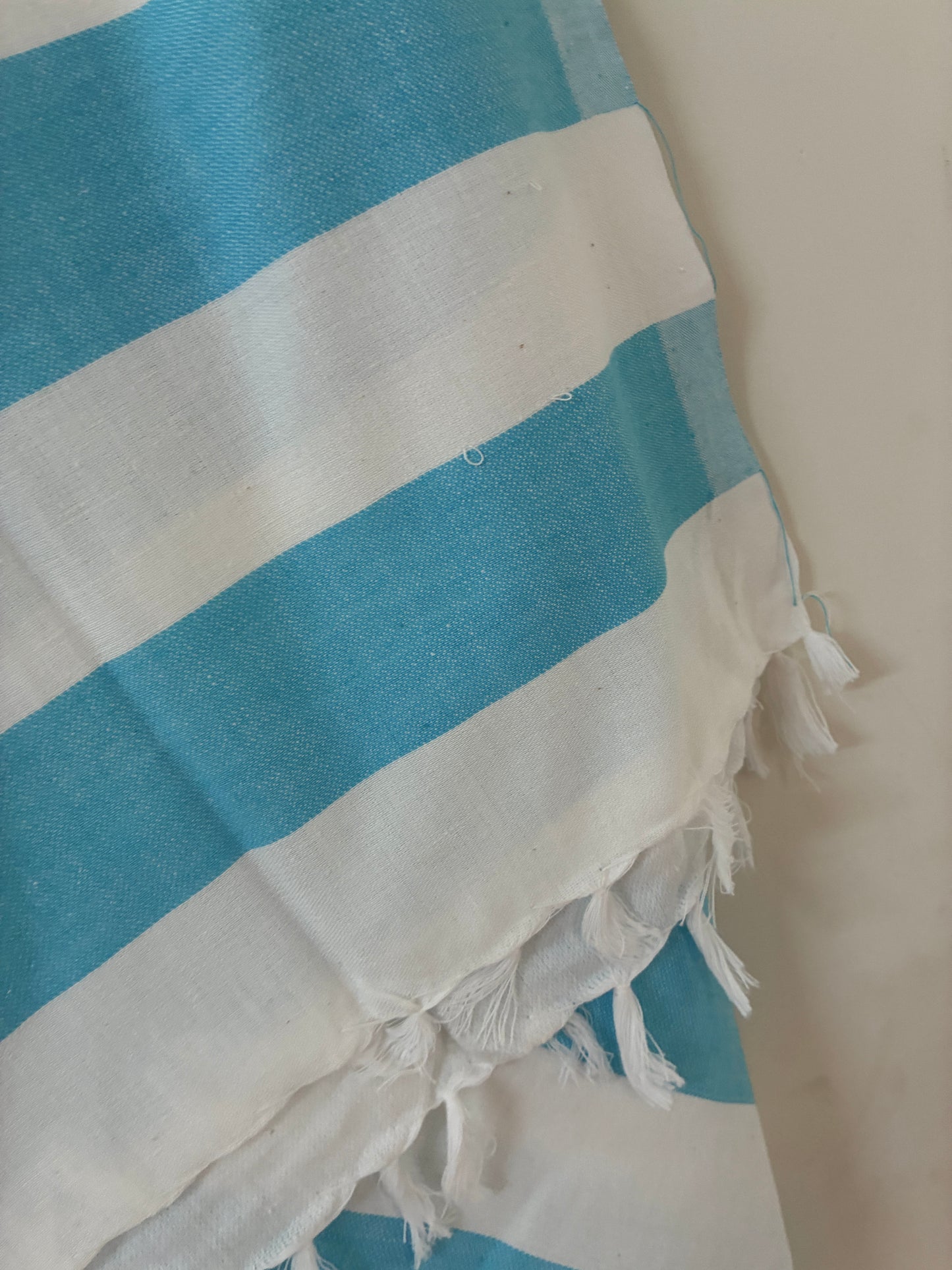 Cotton Bath Towels(Price for 1 pc)