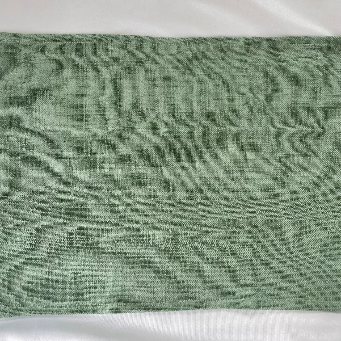 Hand/Lunch Towels (Set of 3)