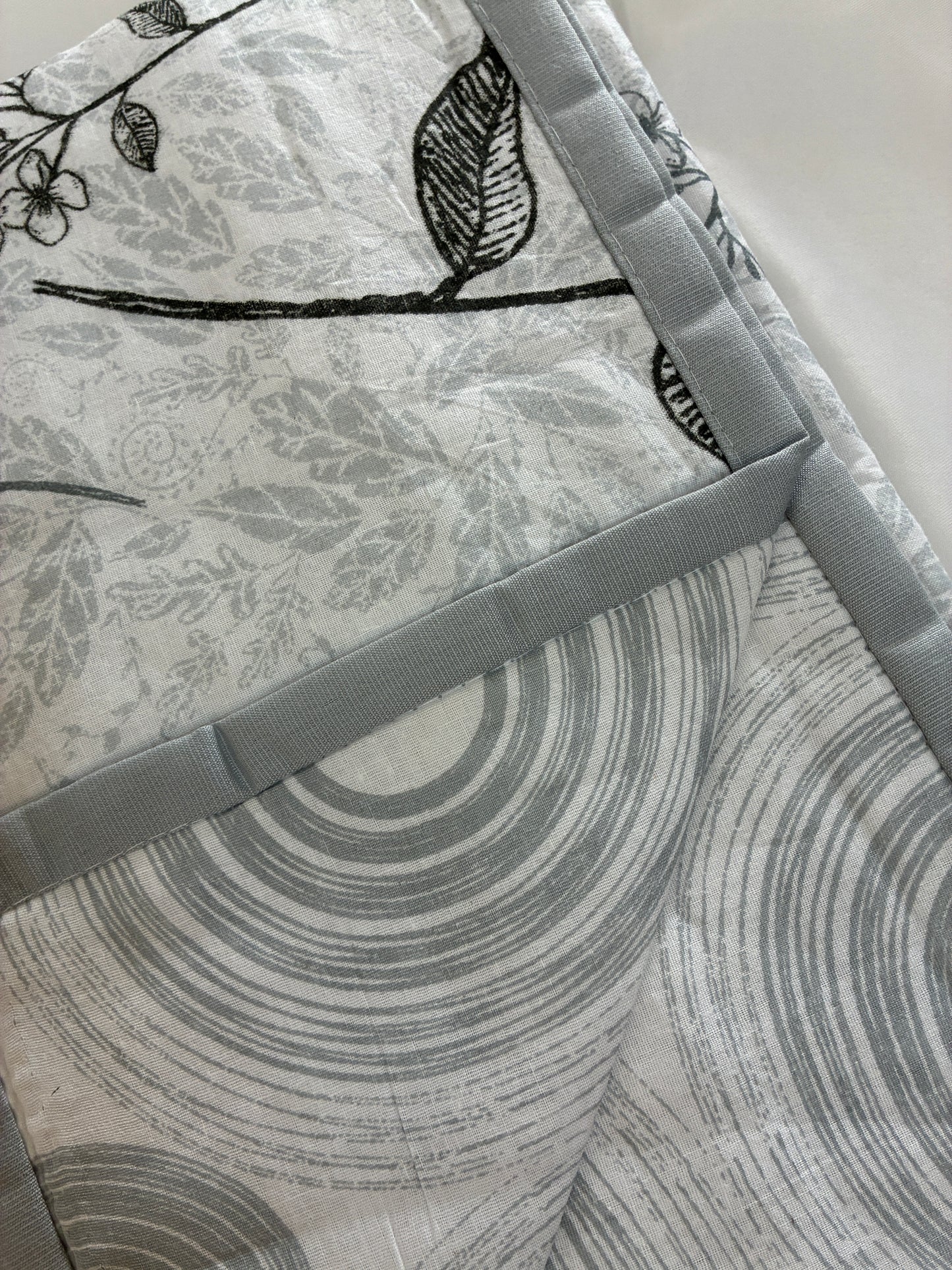 Single Size Cotton Dohar
