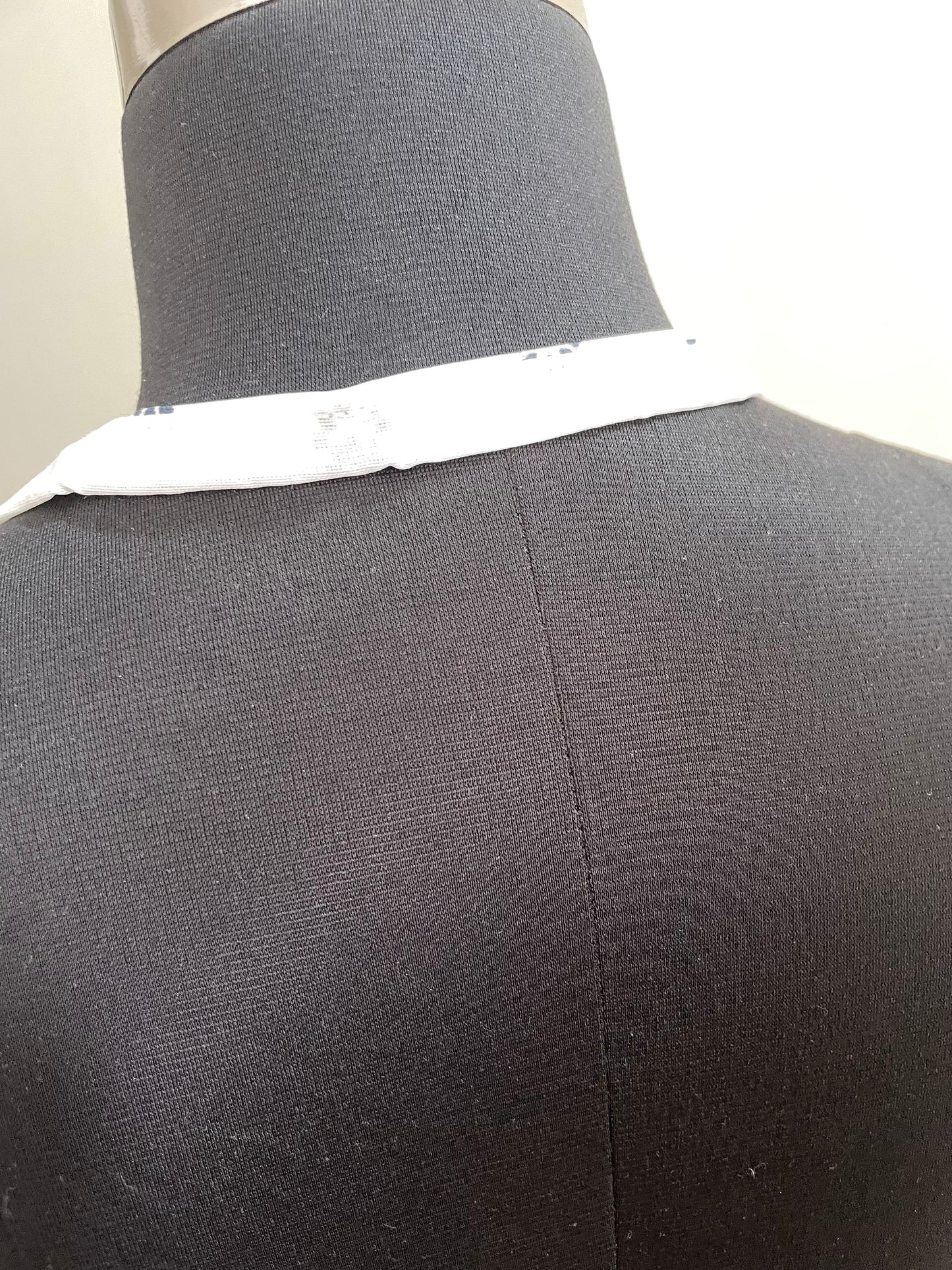 Wax Coated Waterproof Apron