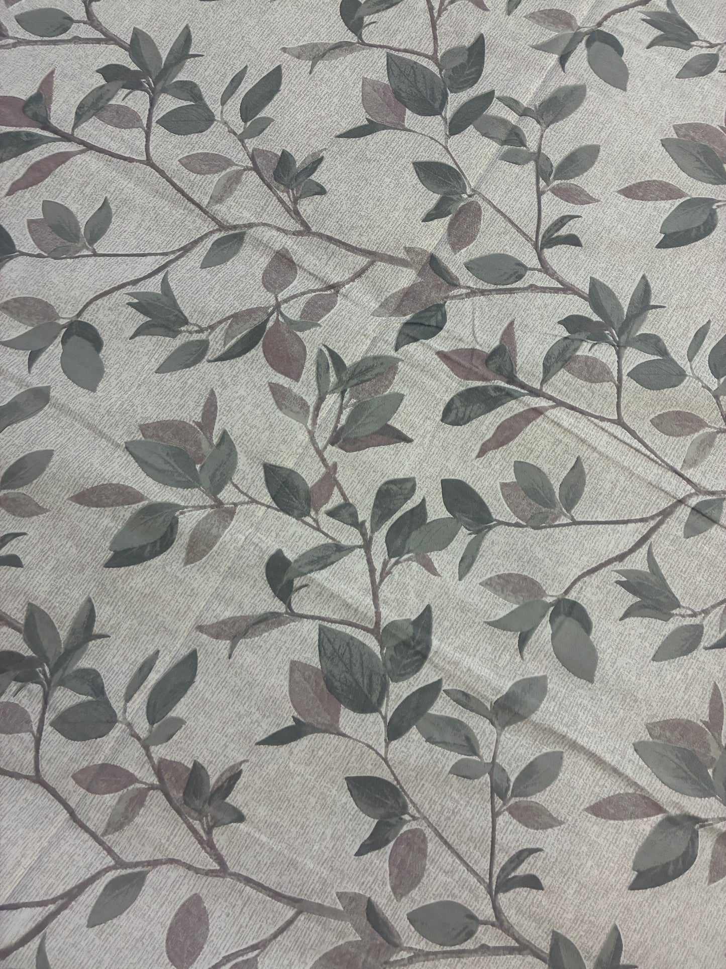 Super King Size Bedspread 120x 120 inches