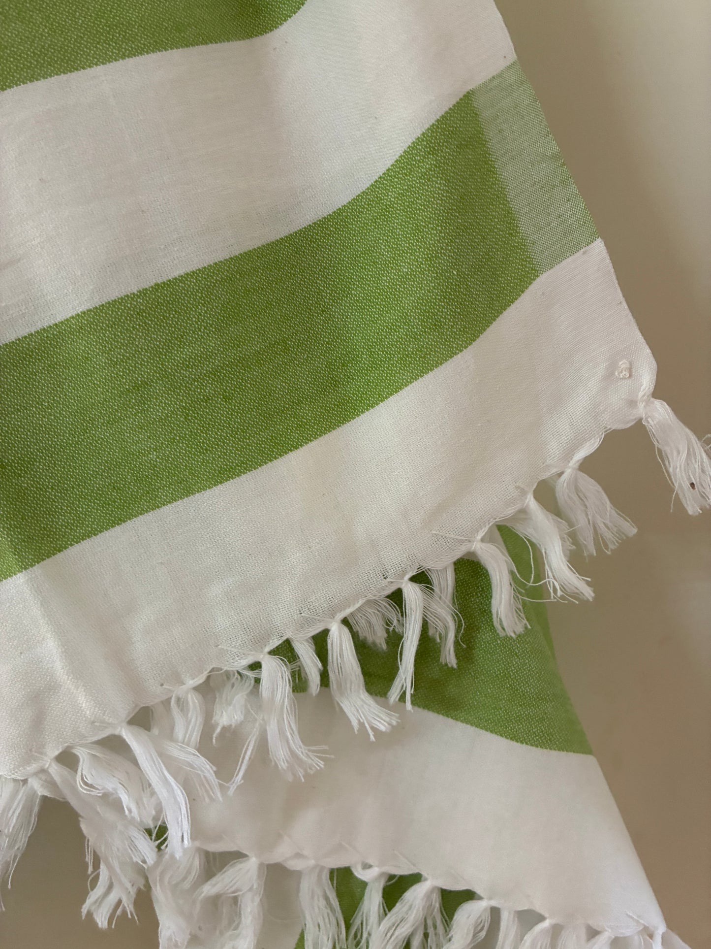Cotton Bath Towels(Price for 1 pc)