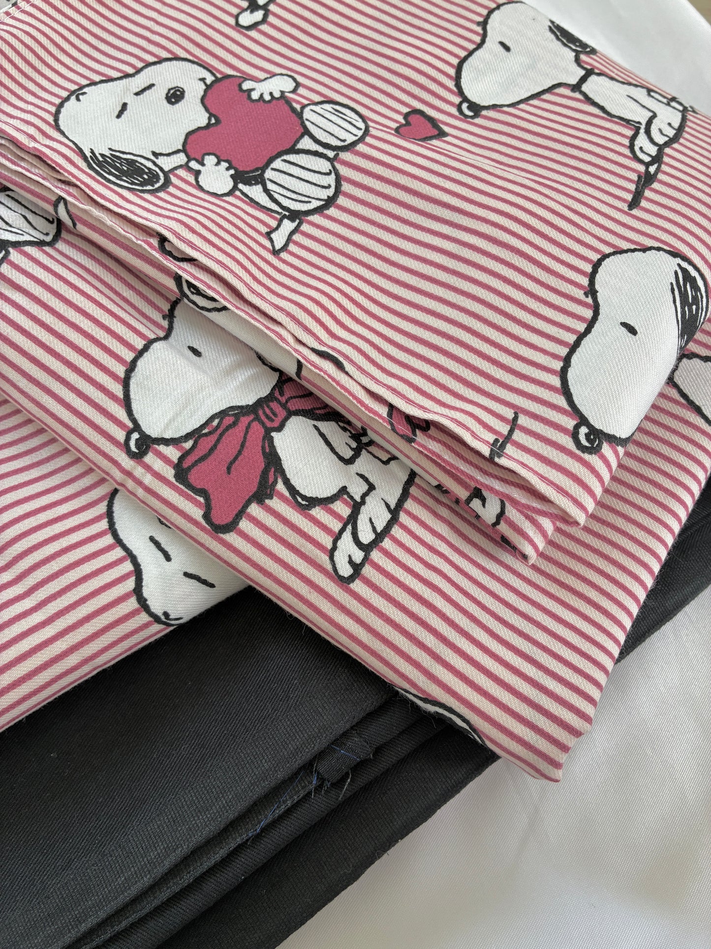 King Size Cotton Bedspread 100x110 inches