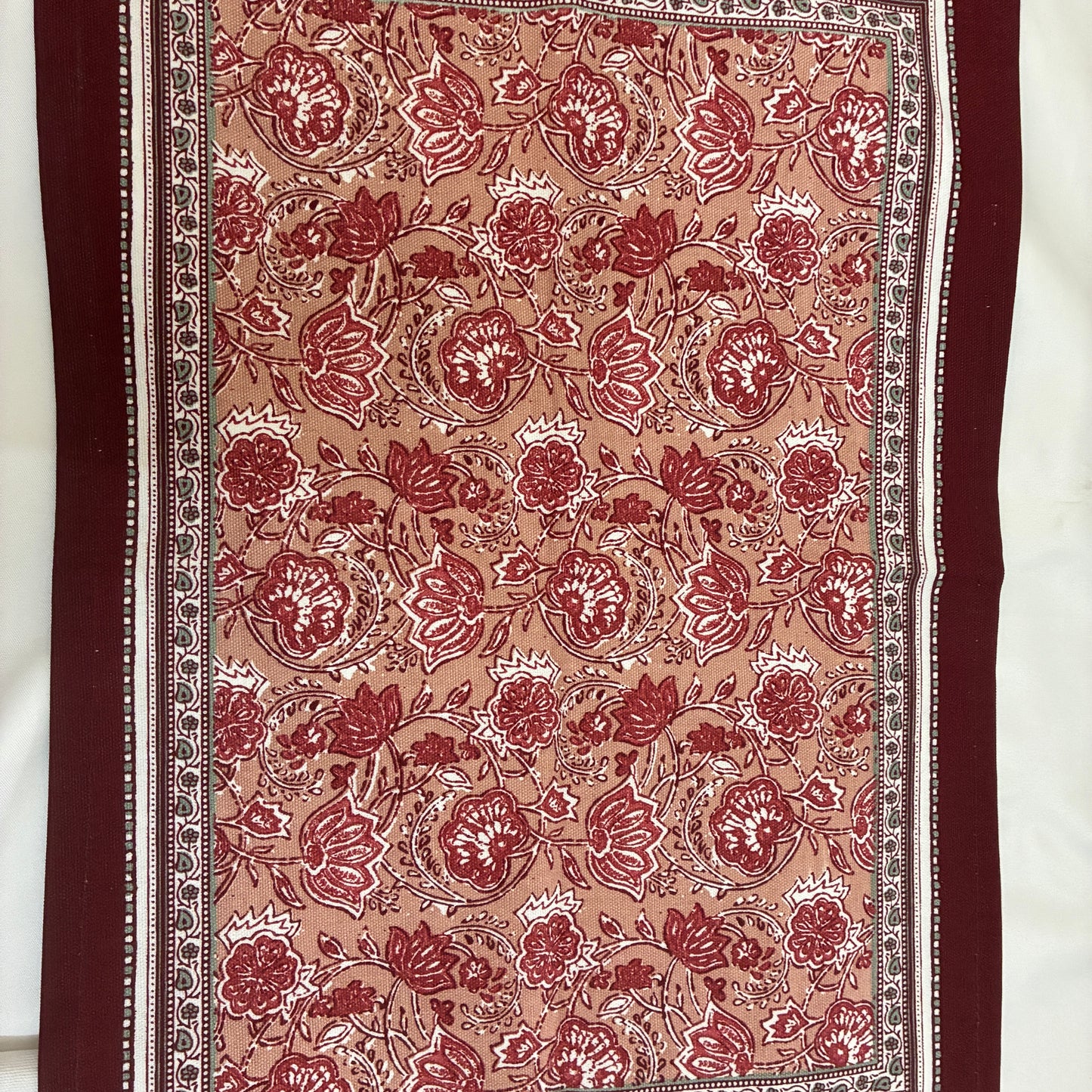 Hand/Lunch Towels (Set of 2)