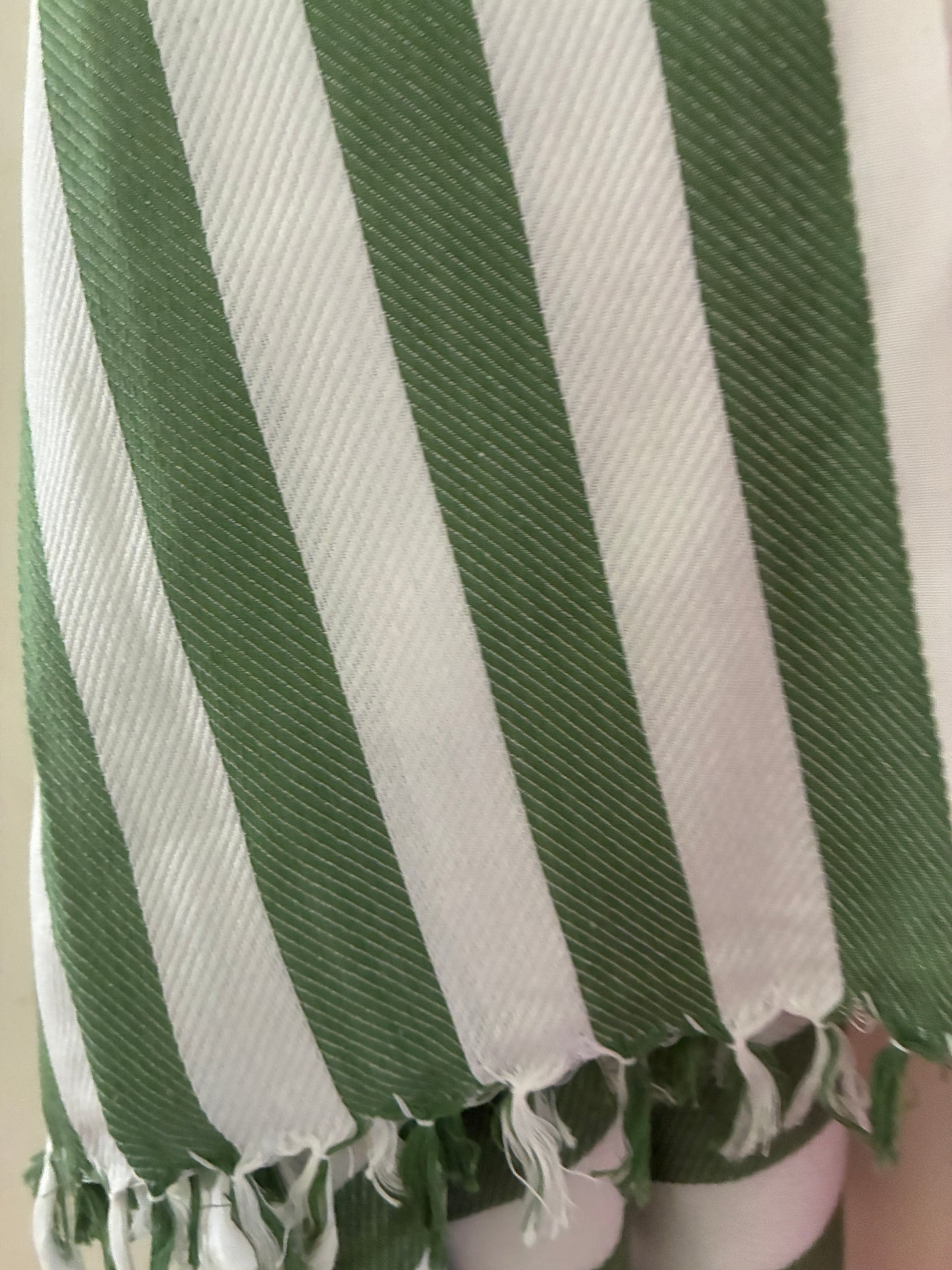 Cotton Bath Towels(Price for 1 pc)