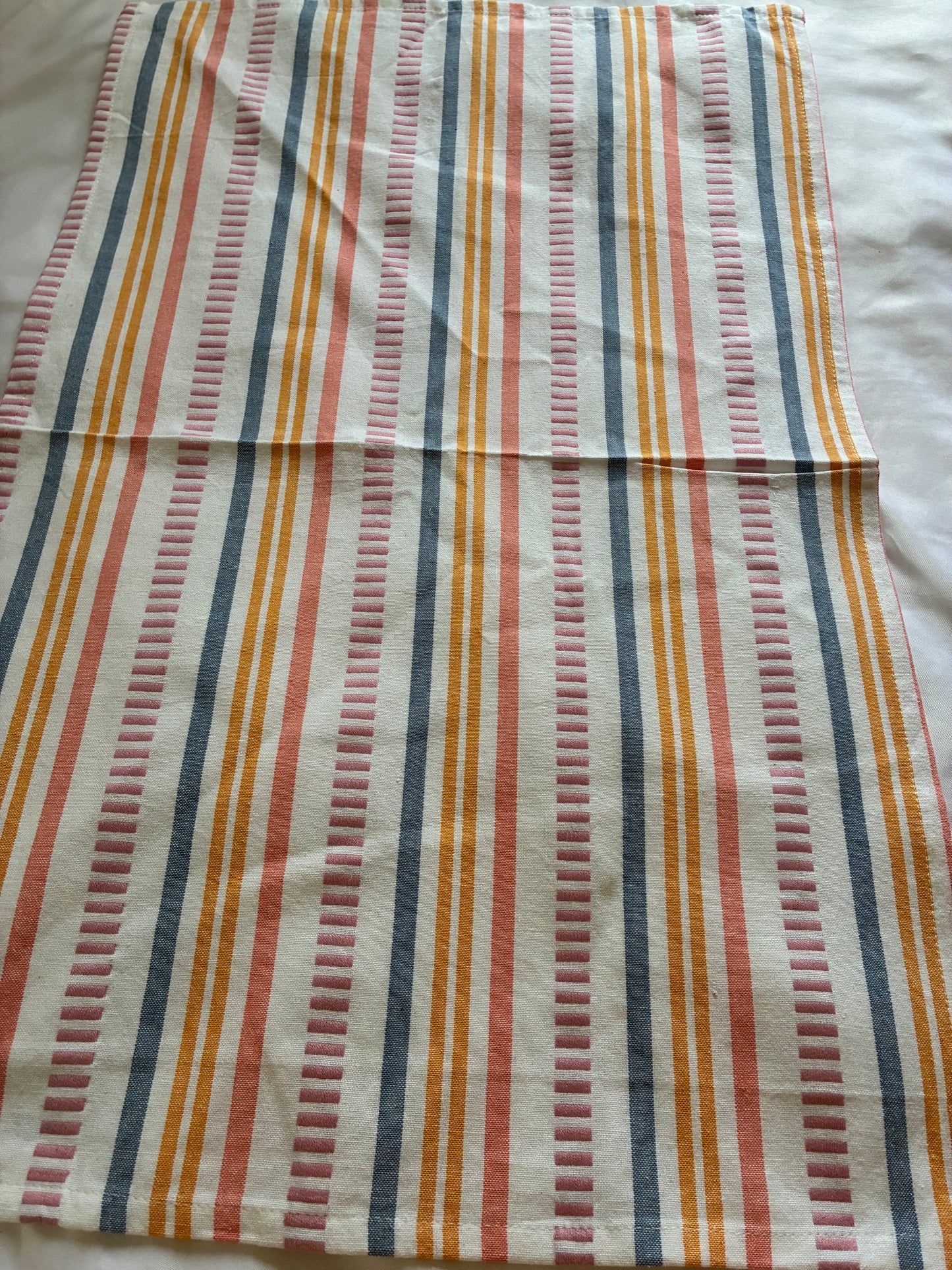 Printed Hand/Lunch Towels (Set of 2)