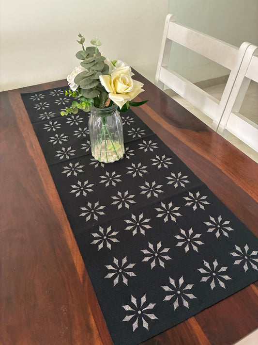 Table Runner 3.8 ft long