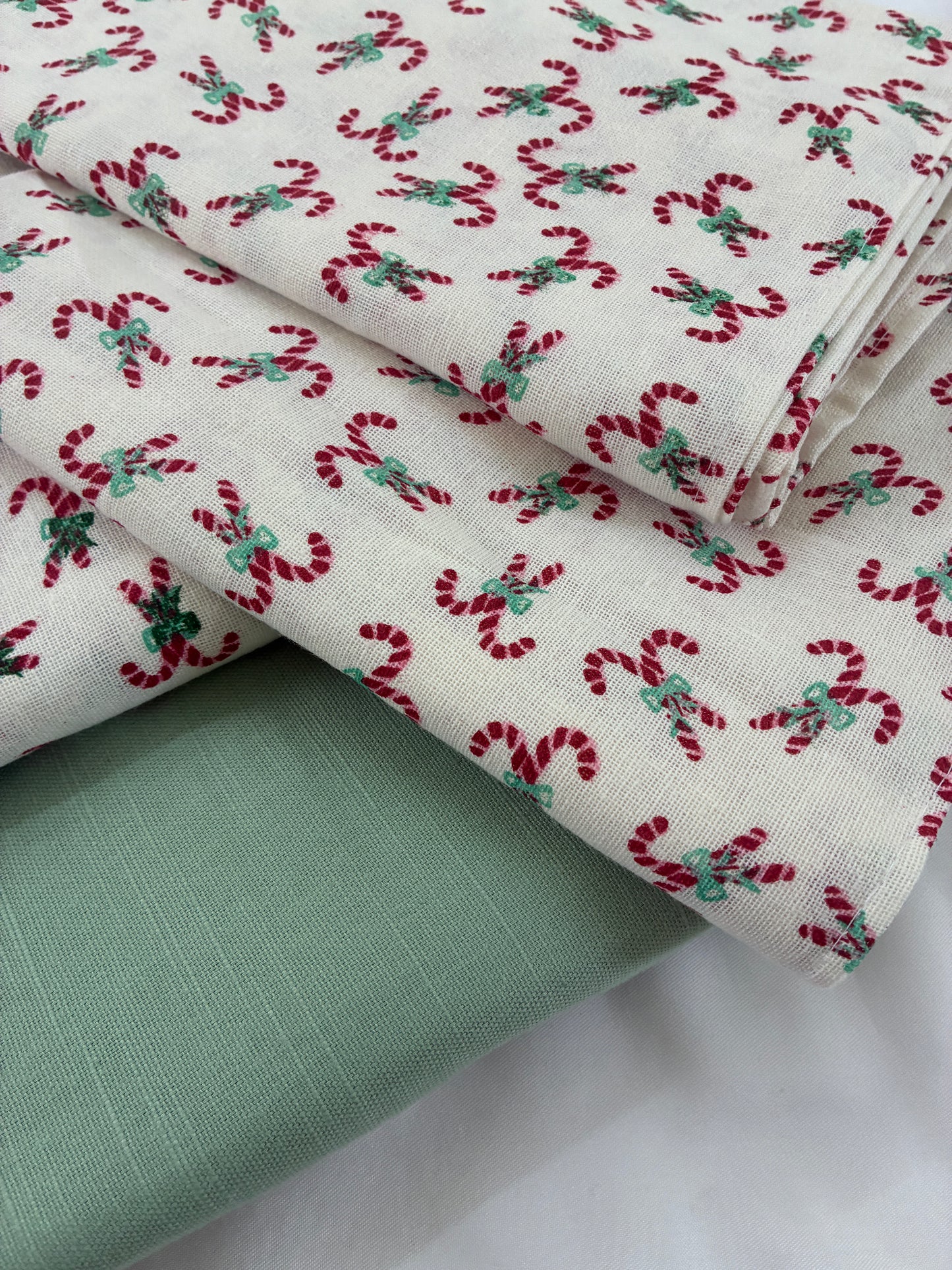 King Size Cotton Bedspread 100x110 inches