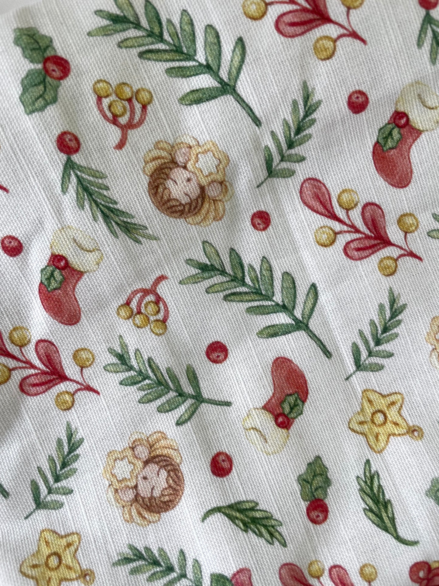 Queen Size bedspread 90x100 inches