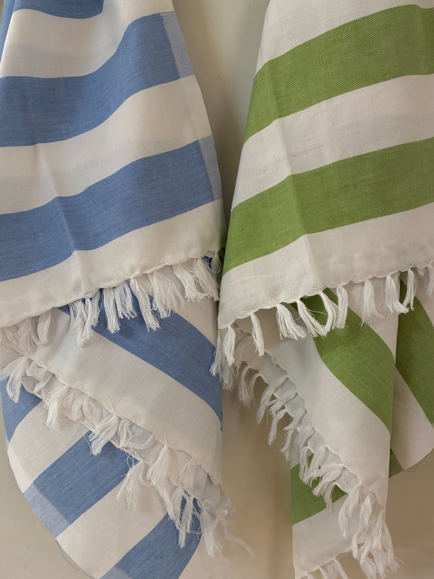 Cotton Bath Towels(Price for 1 pc)