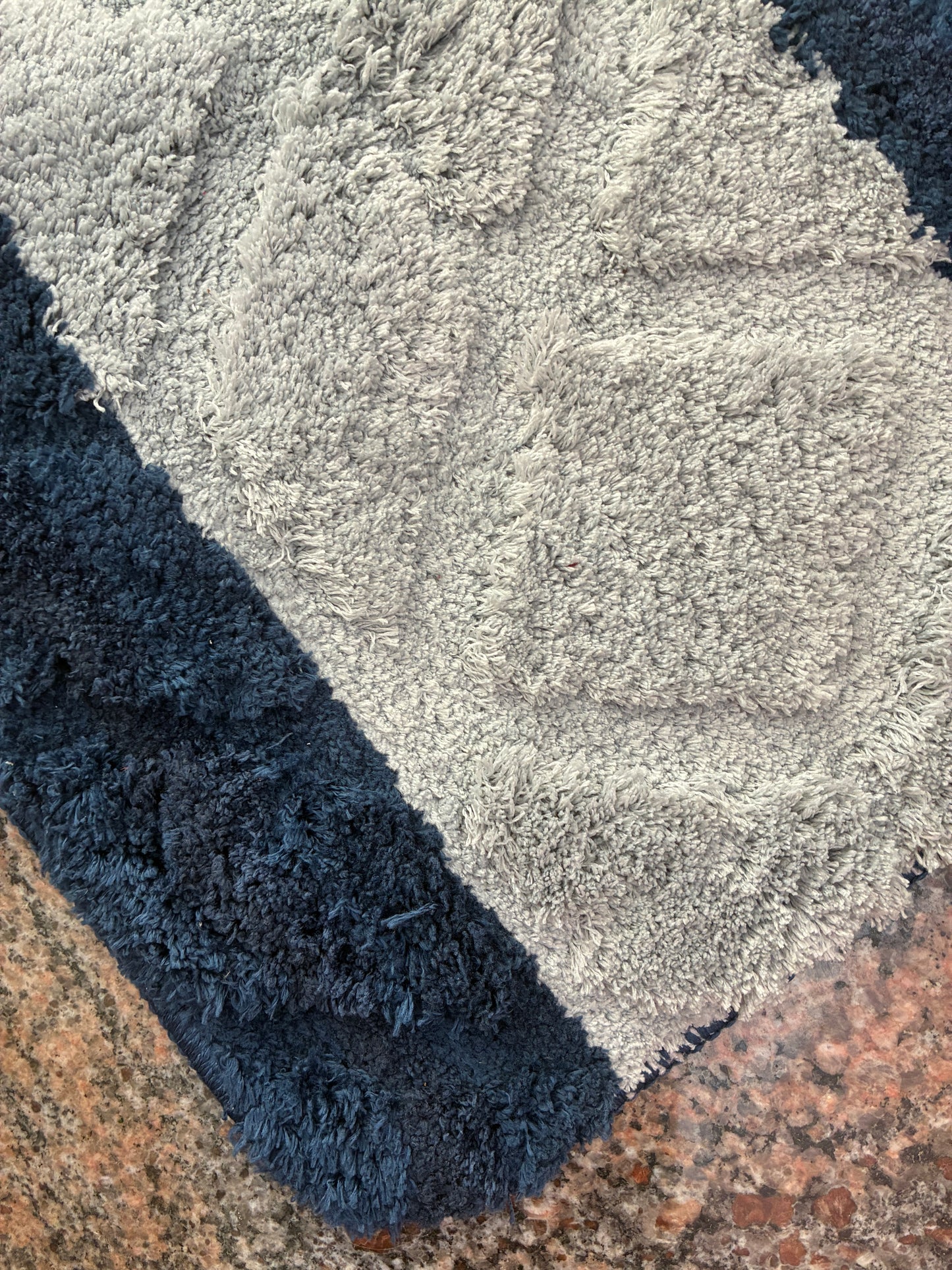 Anti Skid Floor Mat (62x44cm)