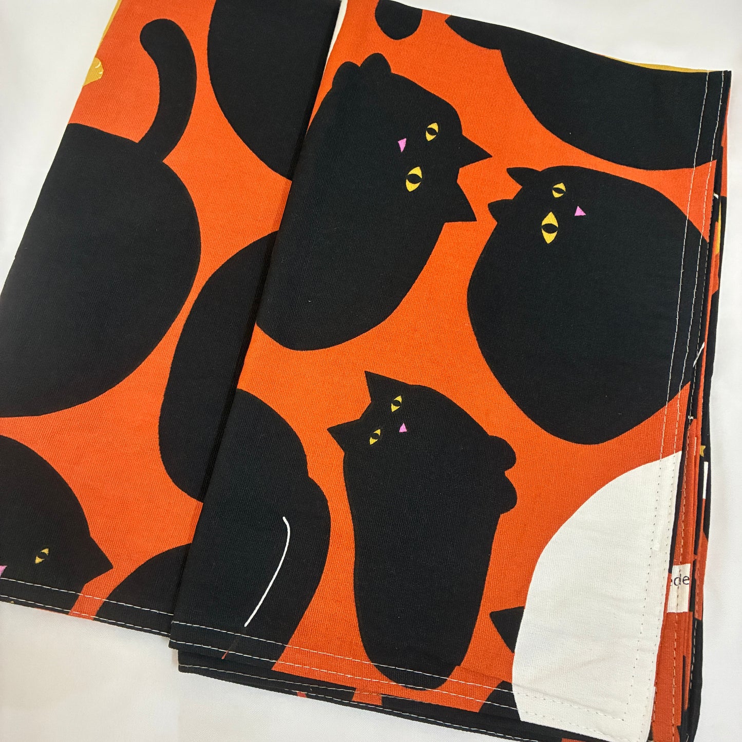 Cotton Pillow Covers