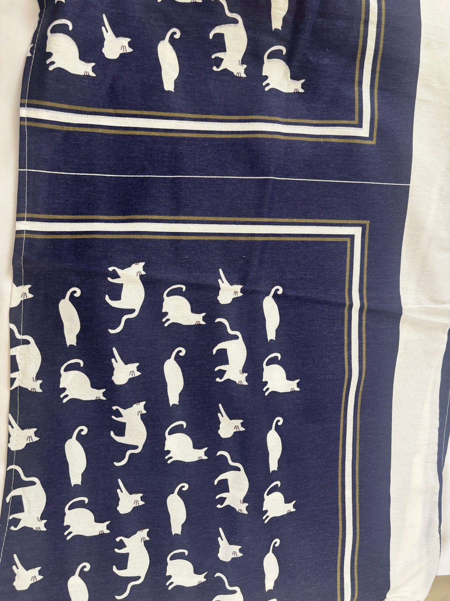 Cotton Pillow Covers