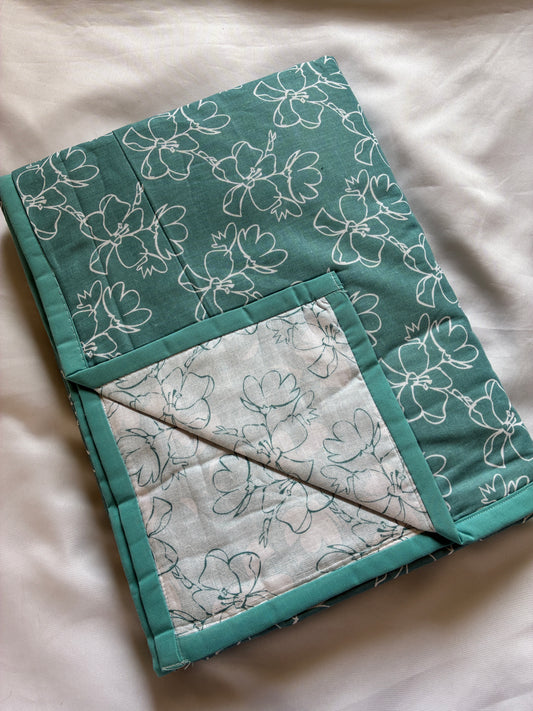 Single Size Cotton Dohar